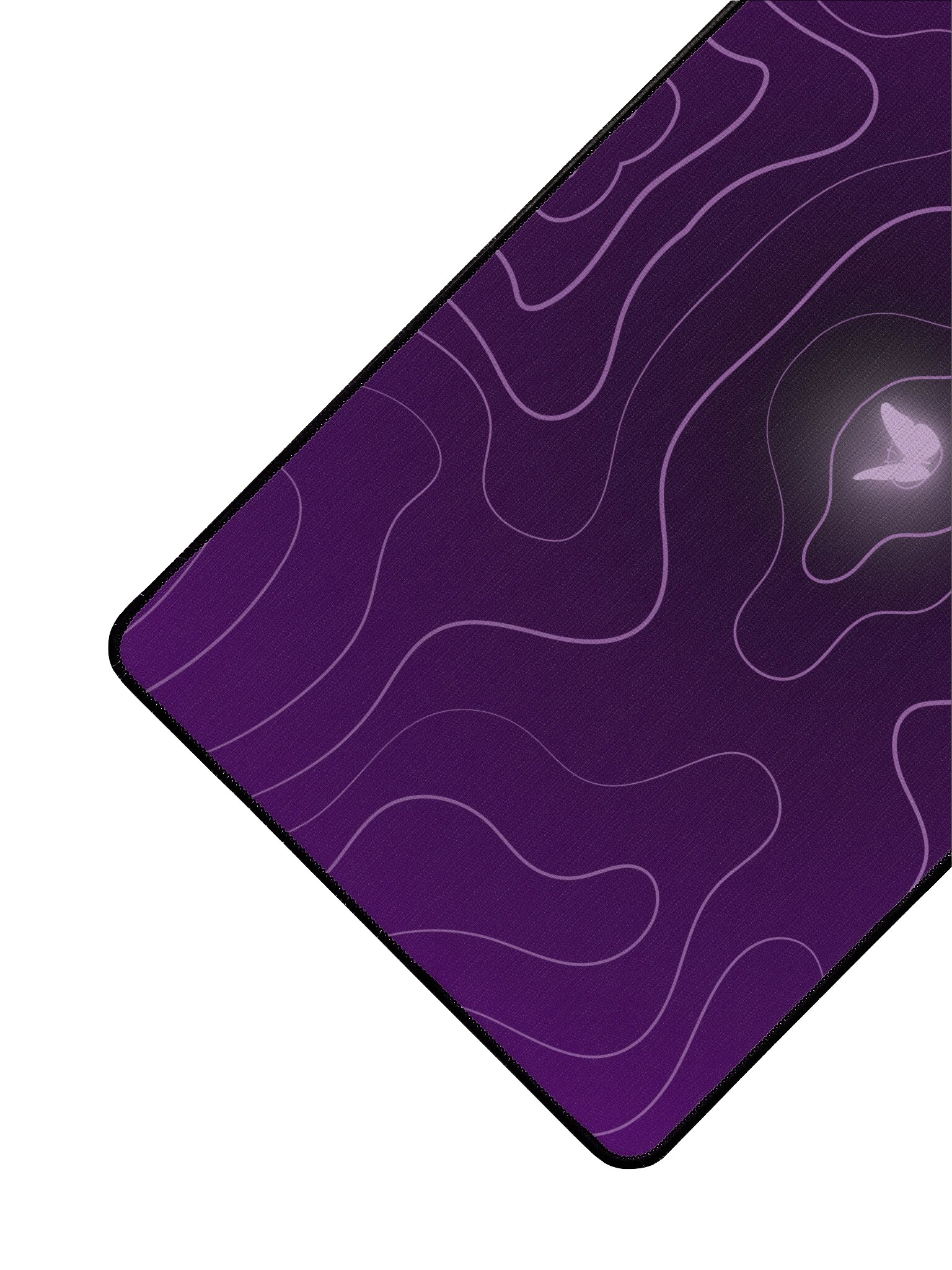 Metamorph Deskmat product image (3)