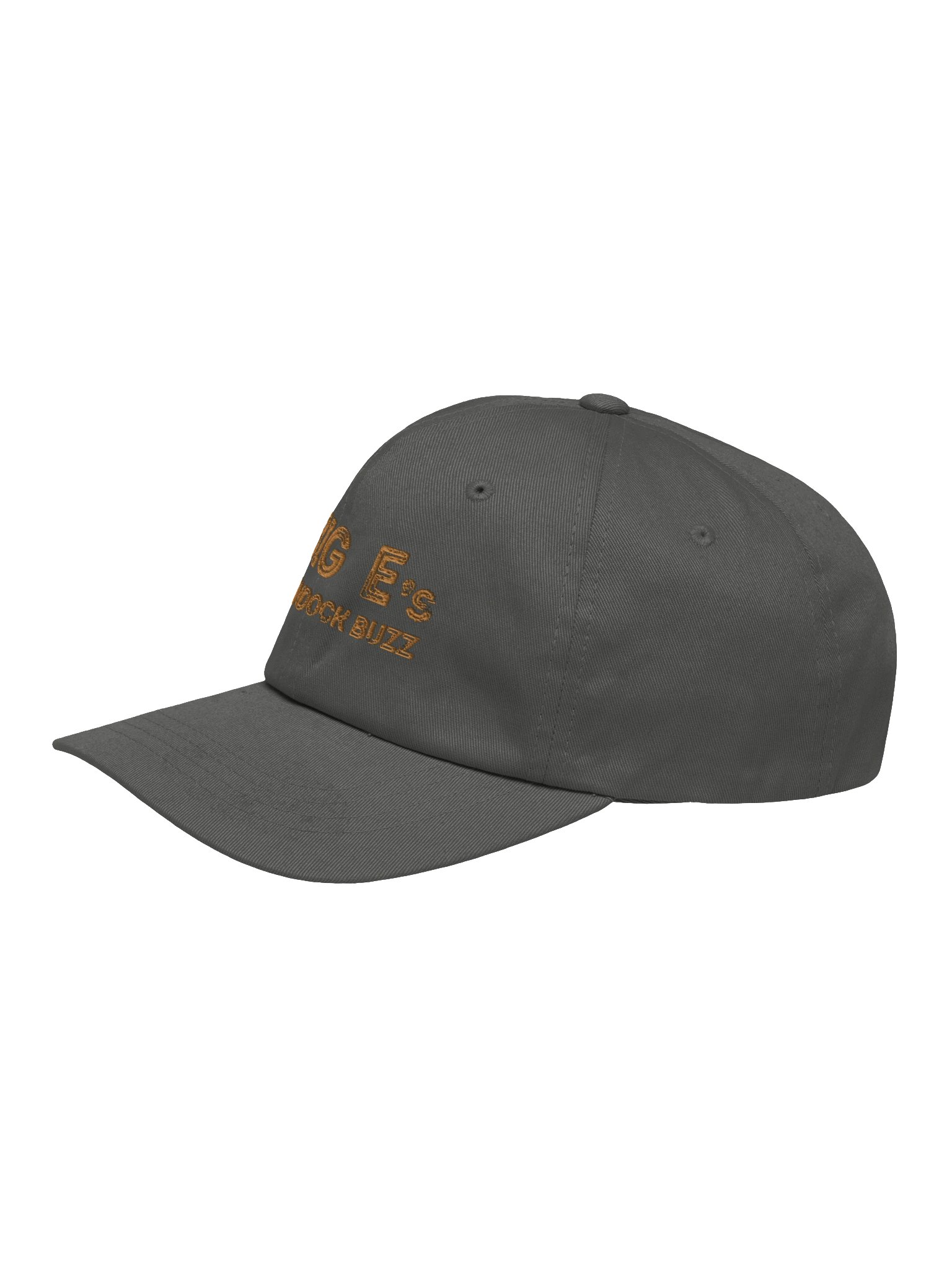 Boondock Buzz Signature Hat product image (2)