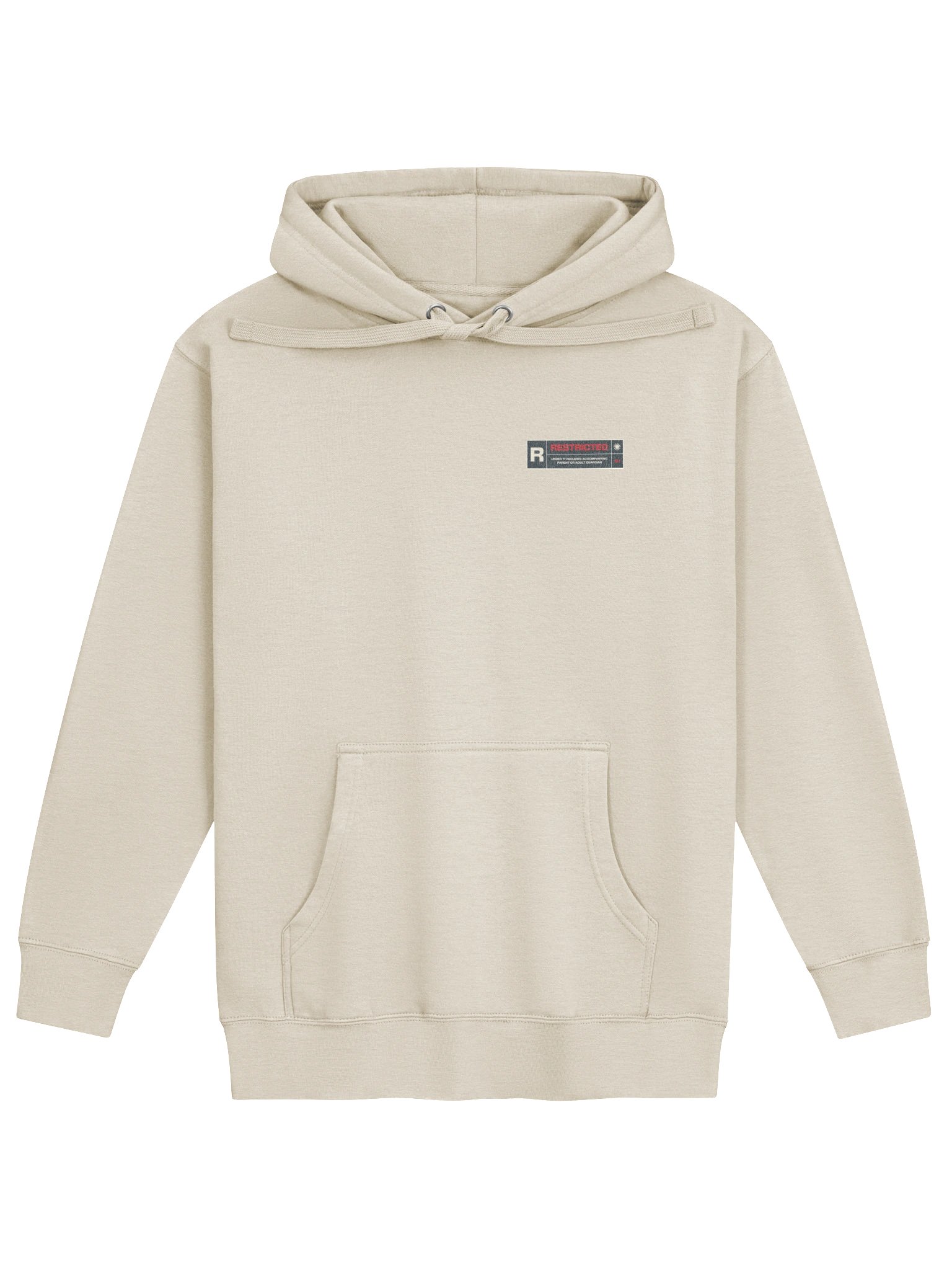 Envy's Hoodie product image (12)