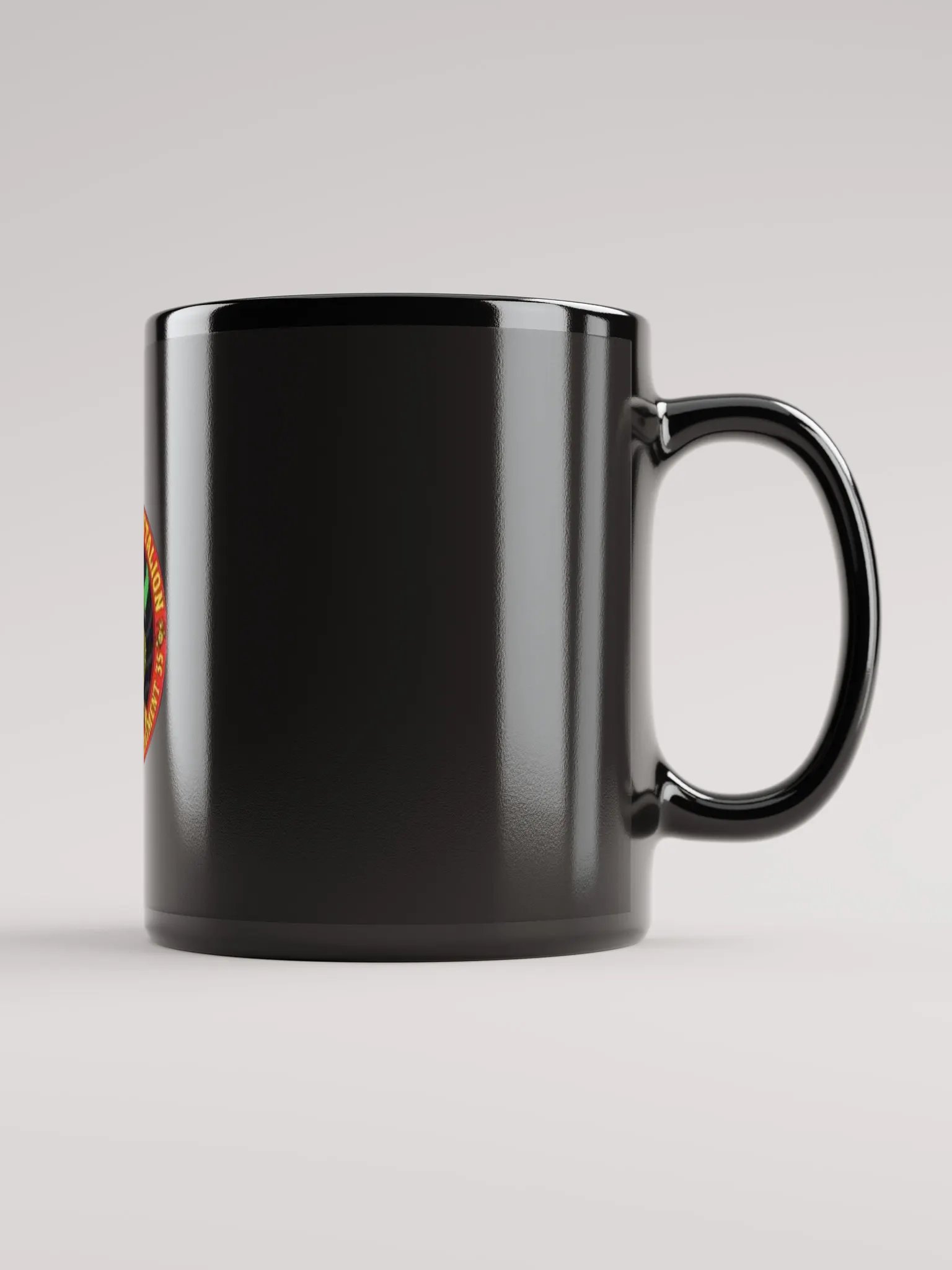 3rd Supply Battalion product image (2)