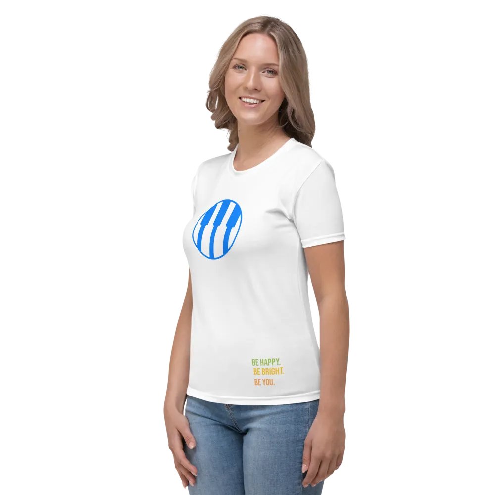 Be You product image (3)