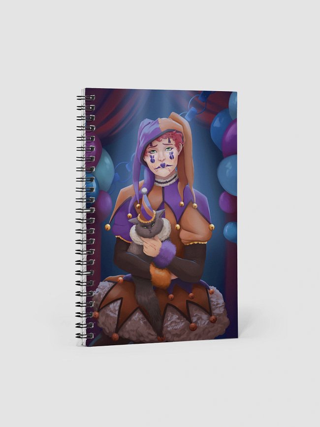 Stationery