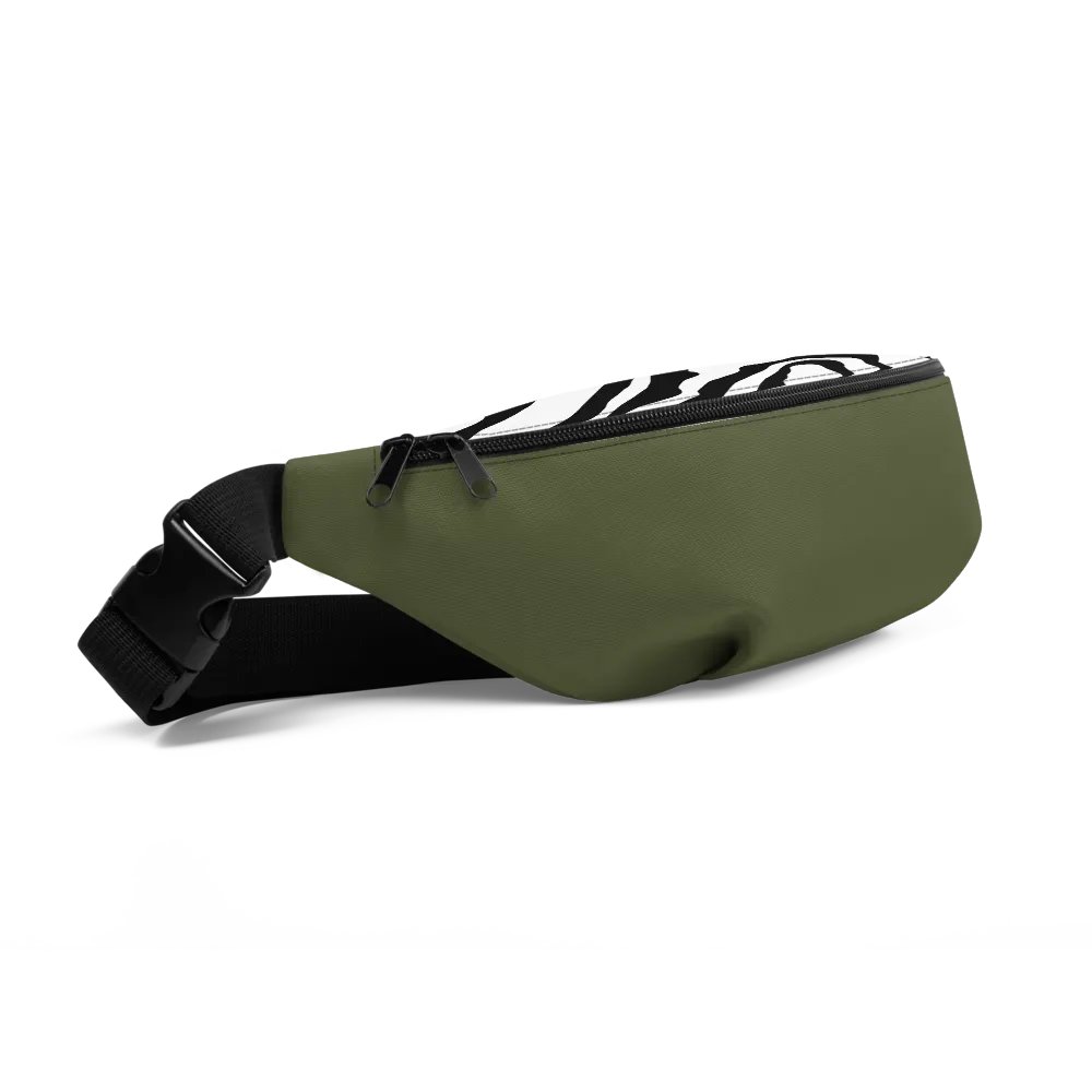 The HASH STASH product image (5)