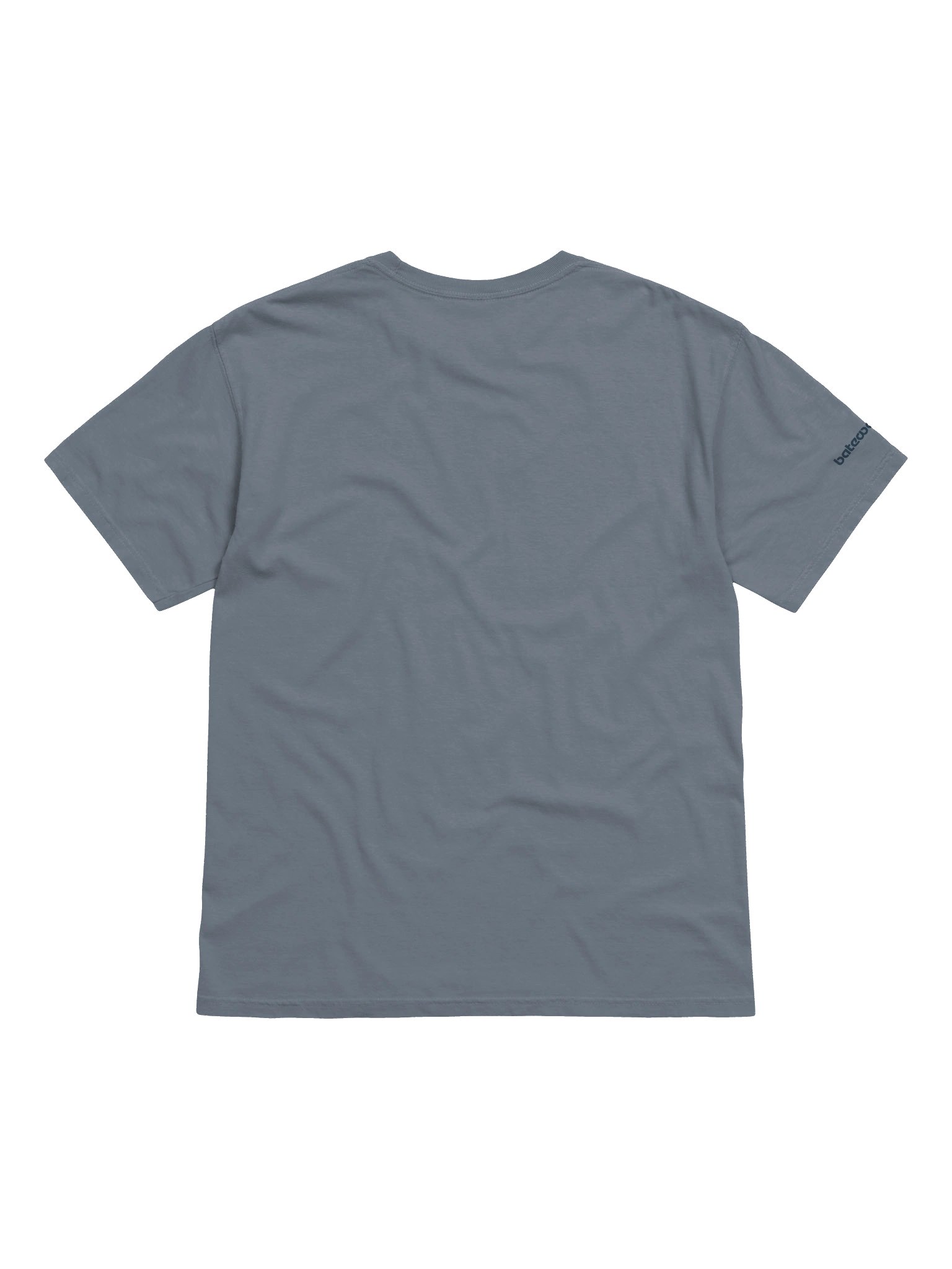 Stroke U Tee product image (2)