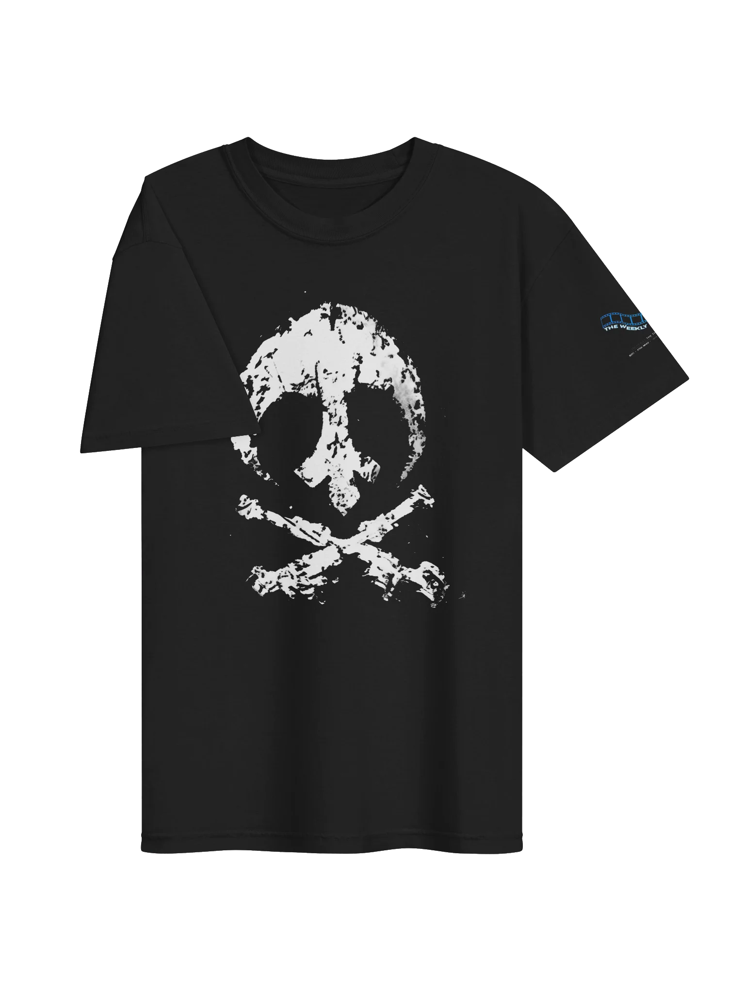 NEW Alliance Logo product image (5)