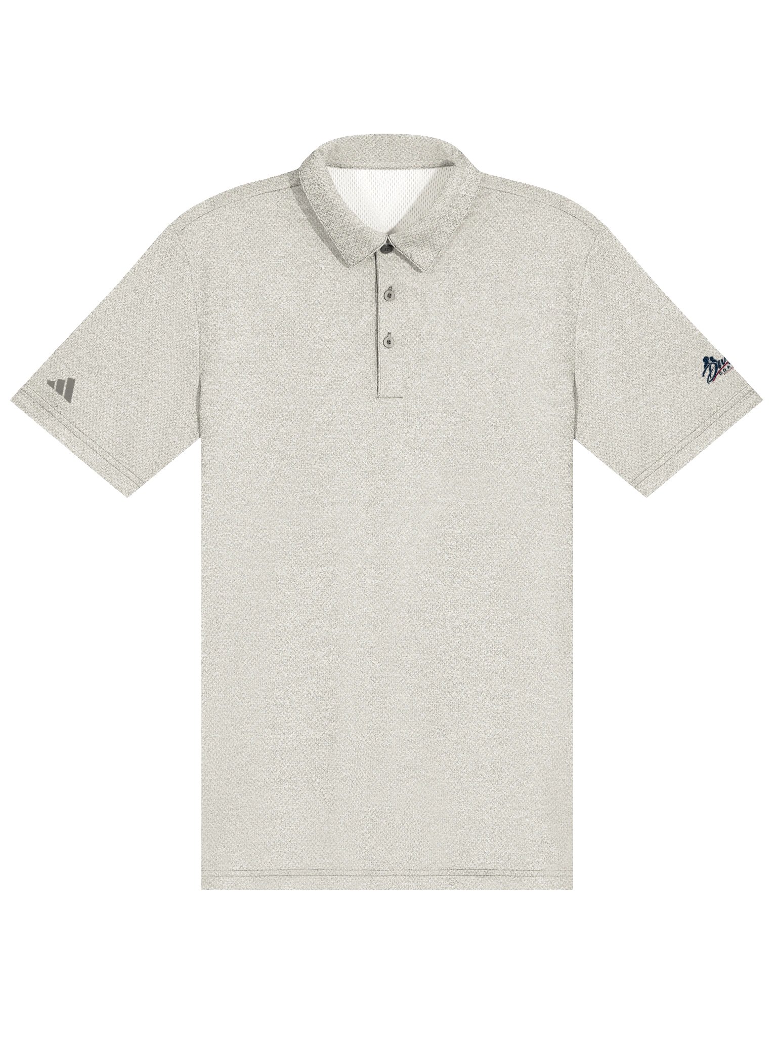 Dwyer Coalition Mission First Polo product image (33)