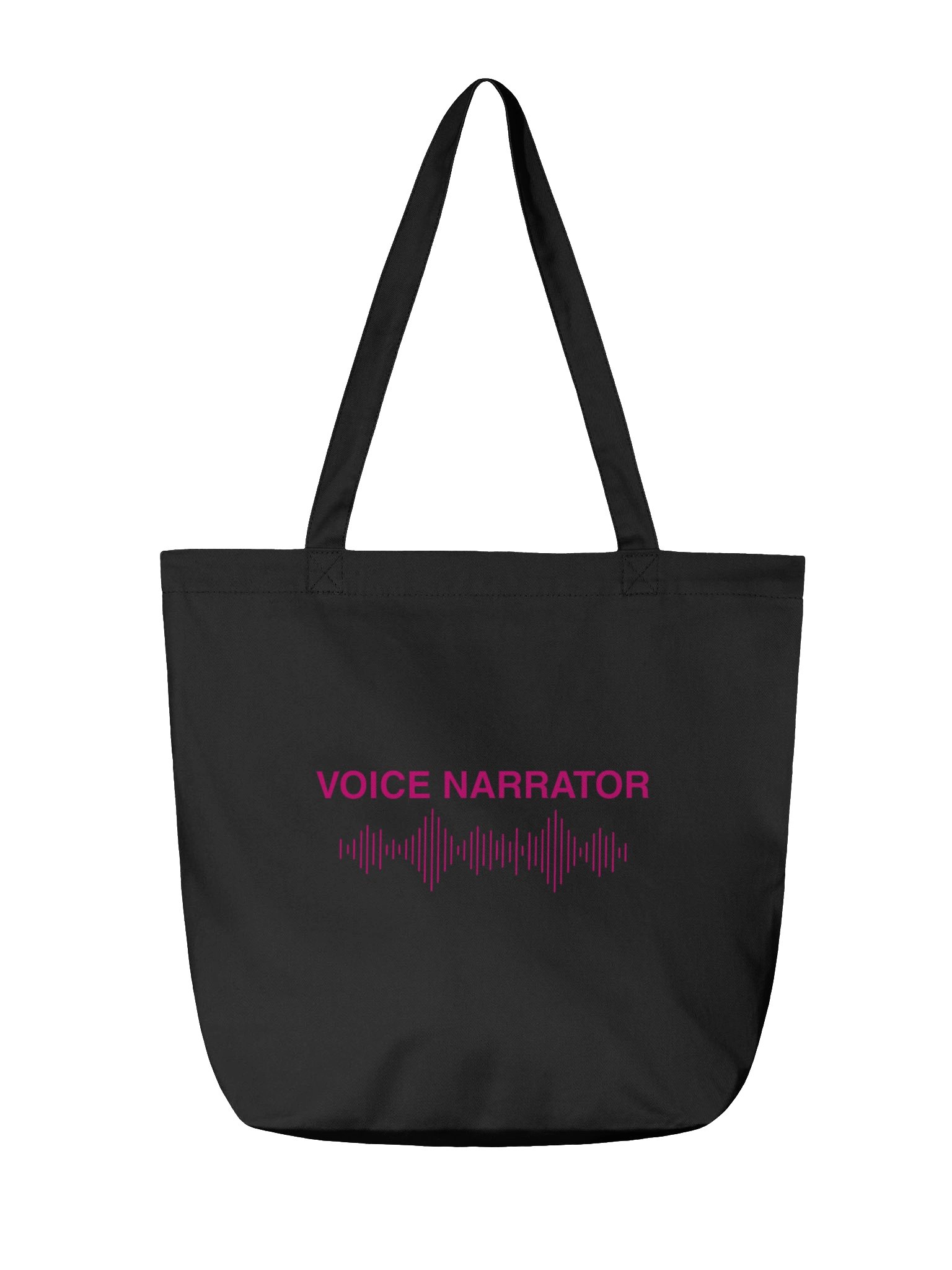 Vanilla Voices Tote product image (2)