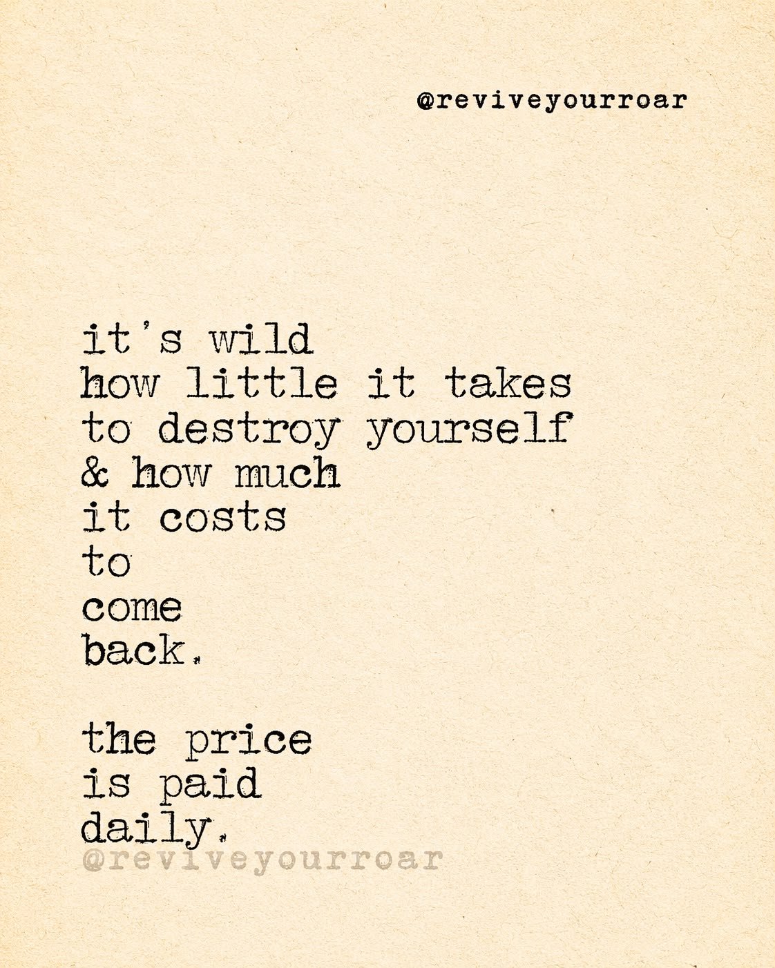 its wild product image (1)