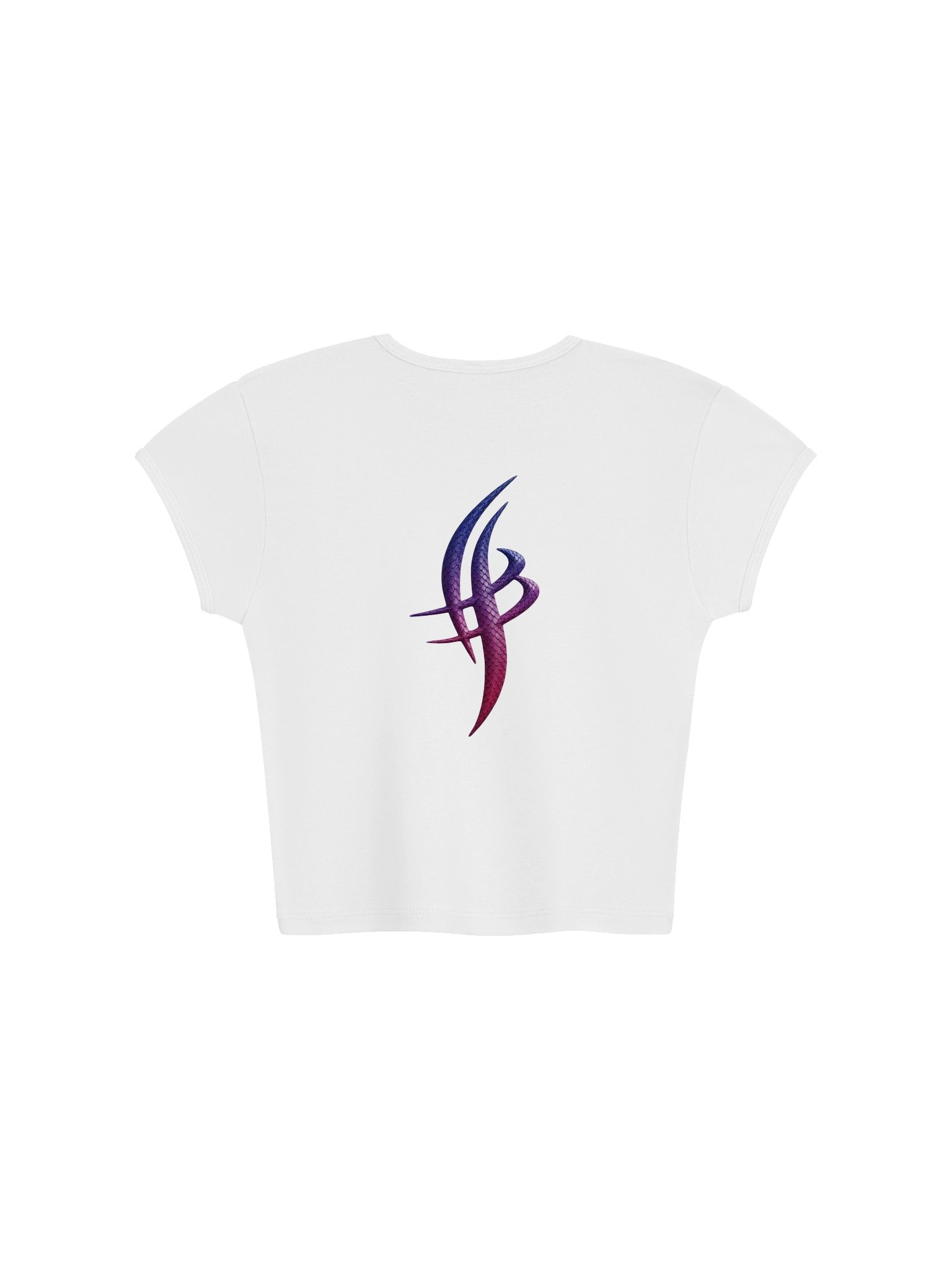 Beam Tshirt Poco Vibe product image (2)