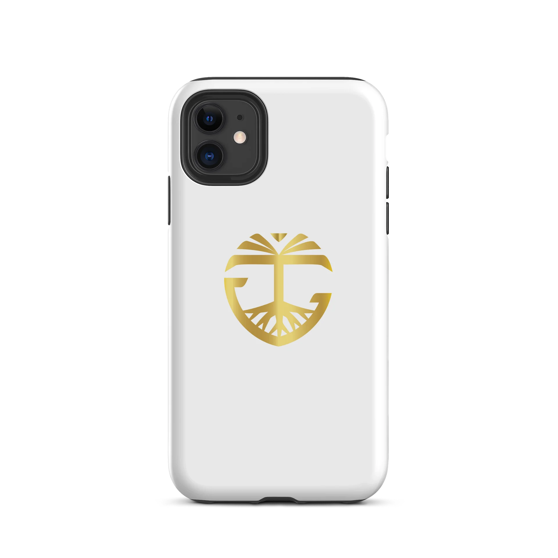 Tough Case for iPhone® product image (28)
