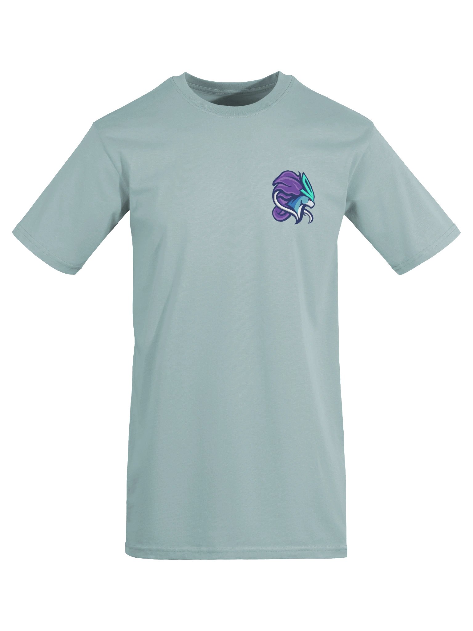 "Smirkèmon" Shirt 1.0 product image (19)