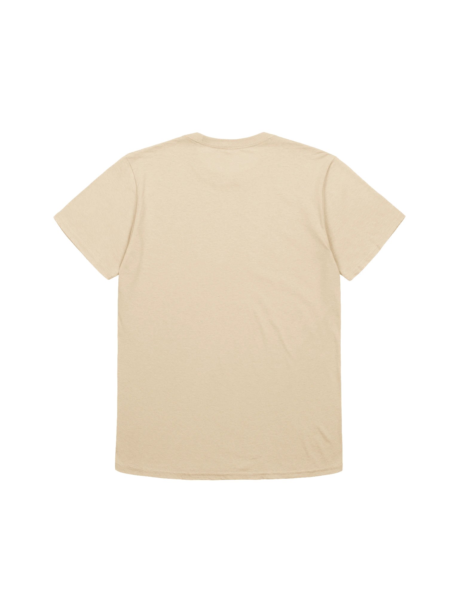 Faerie Unisex T-Shirt product image (3)