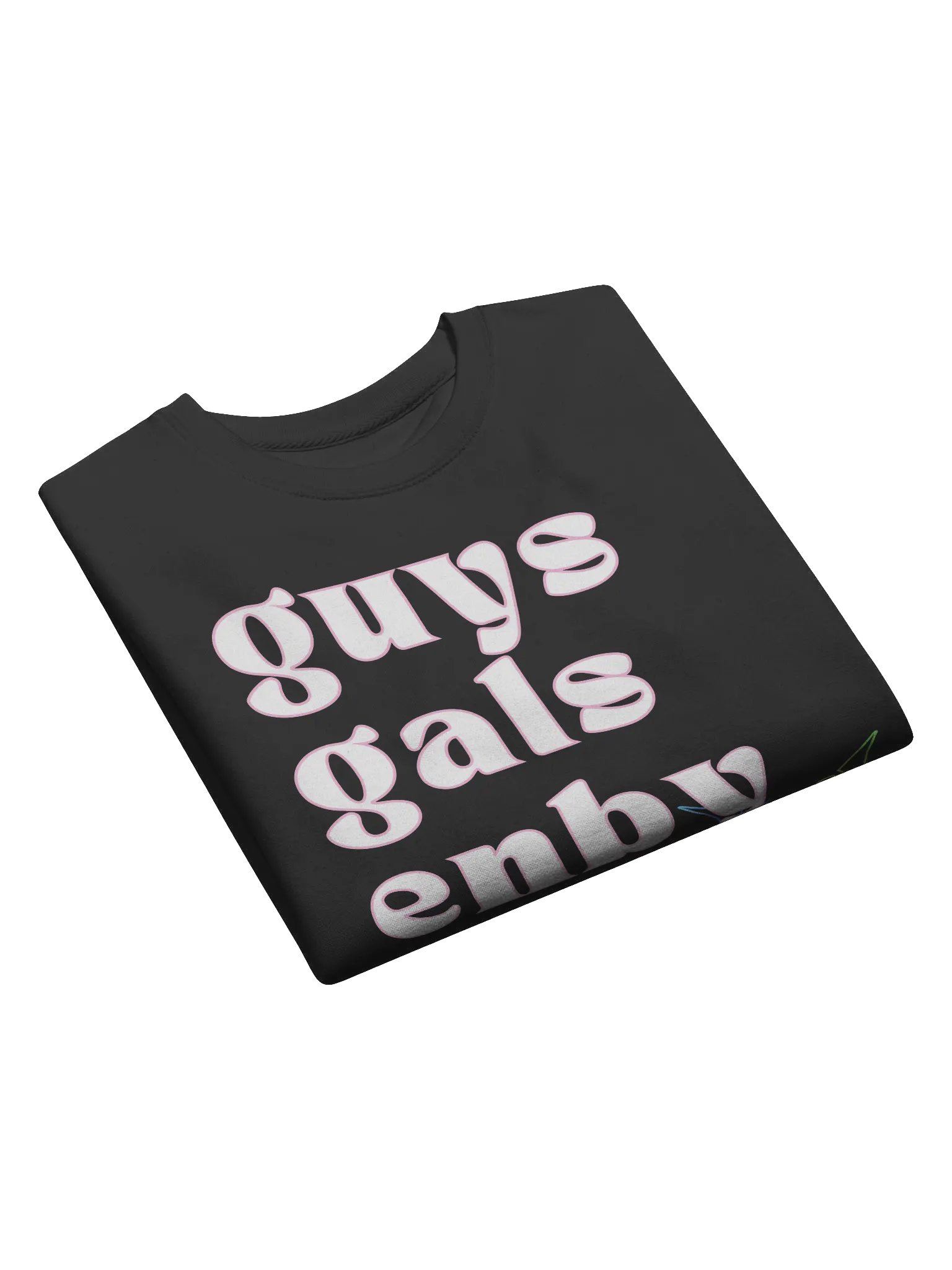 Pals Sweatshirt product image (3)