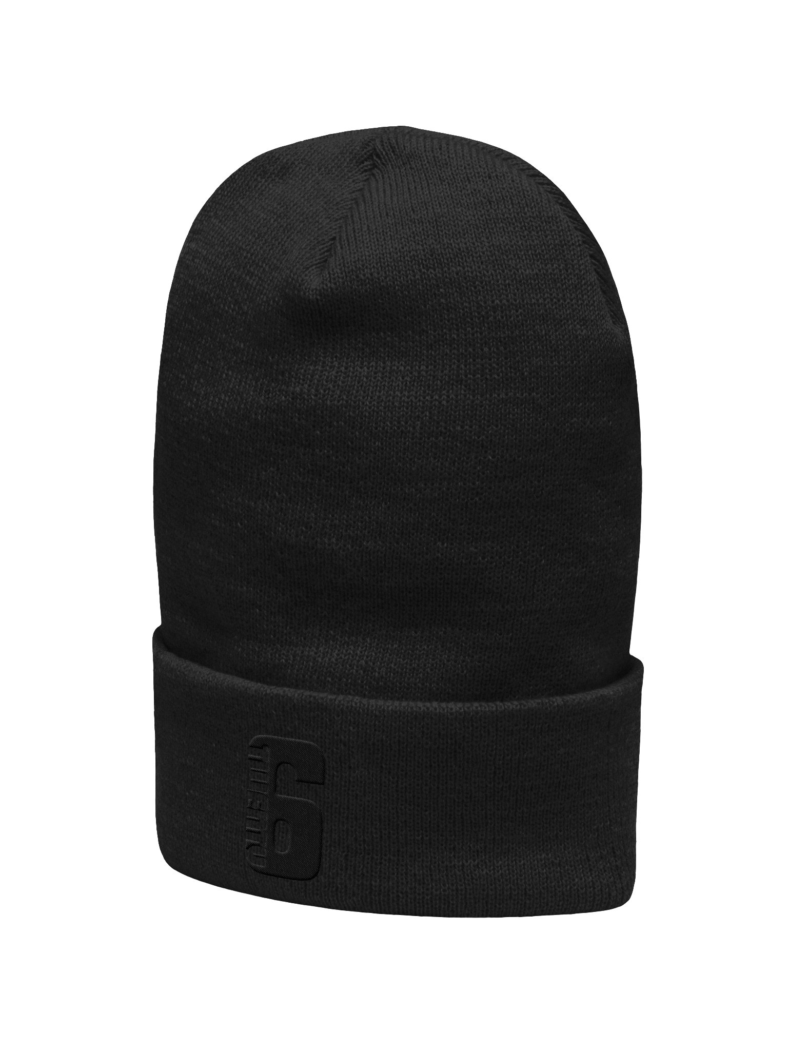 620 Beanie product image (19)
