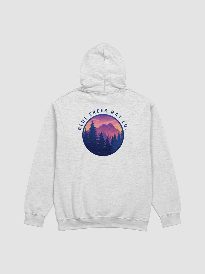 wild side hoodie product image (12)