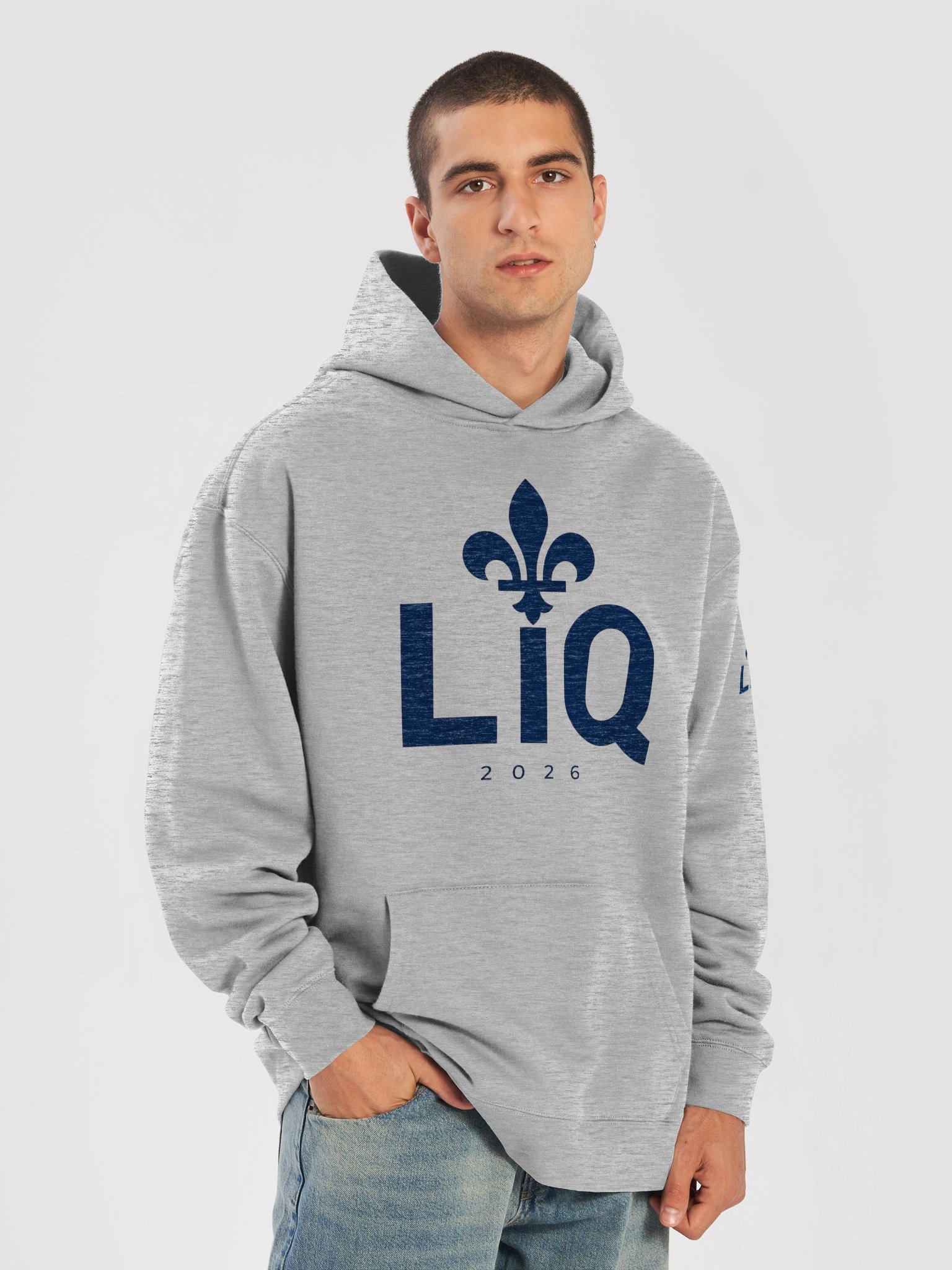 Je me souviens - Coton Ouaté product image (39)