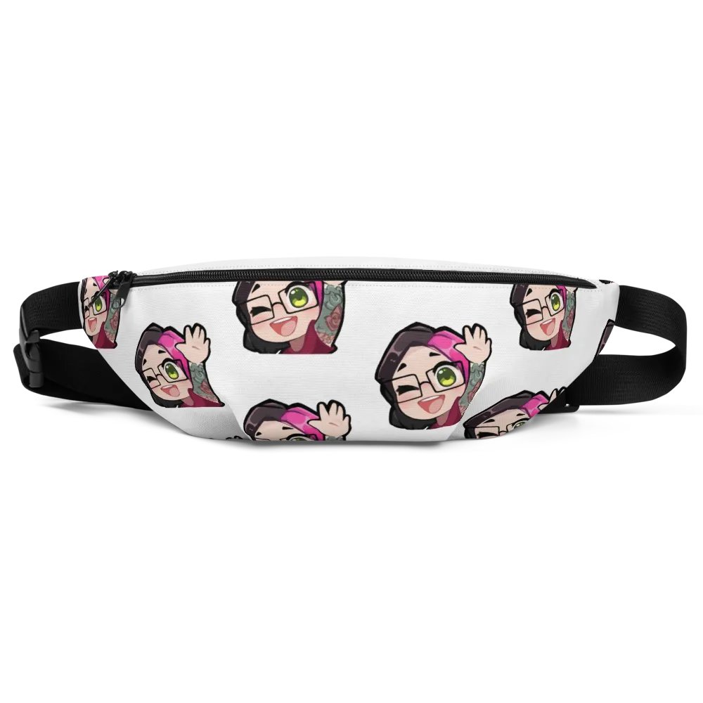 [ Ali3nSun ] Hello There Funny Pack product image (1)