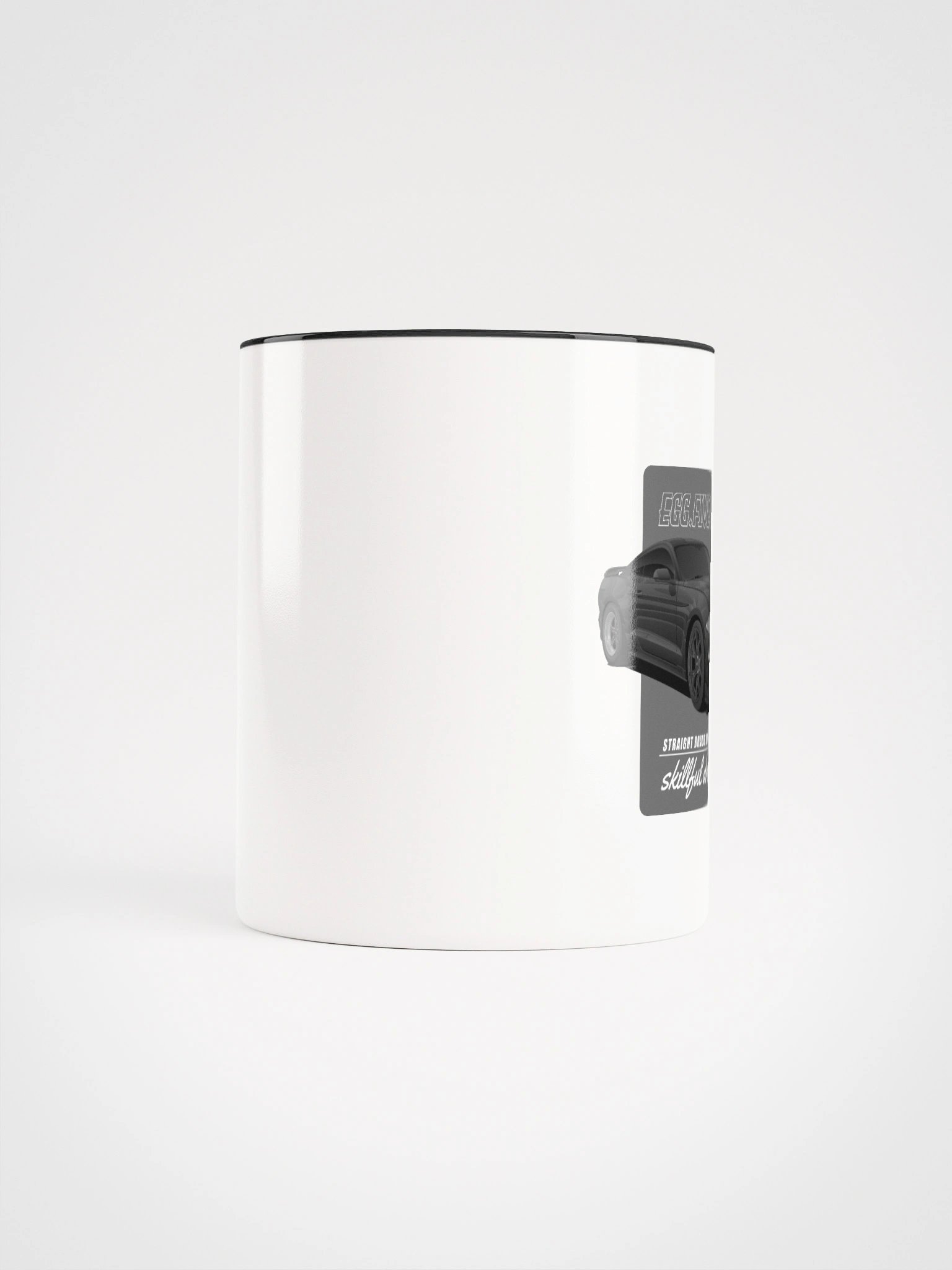 Mug - egg.fiveohhh product image (25)