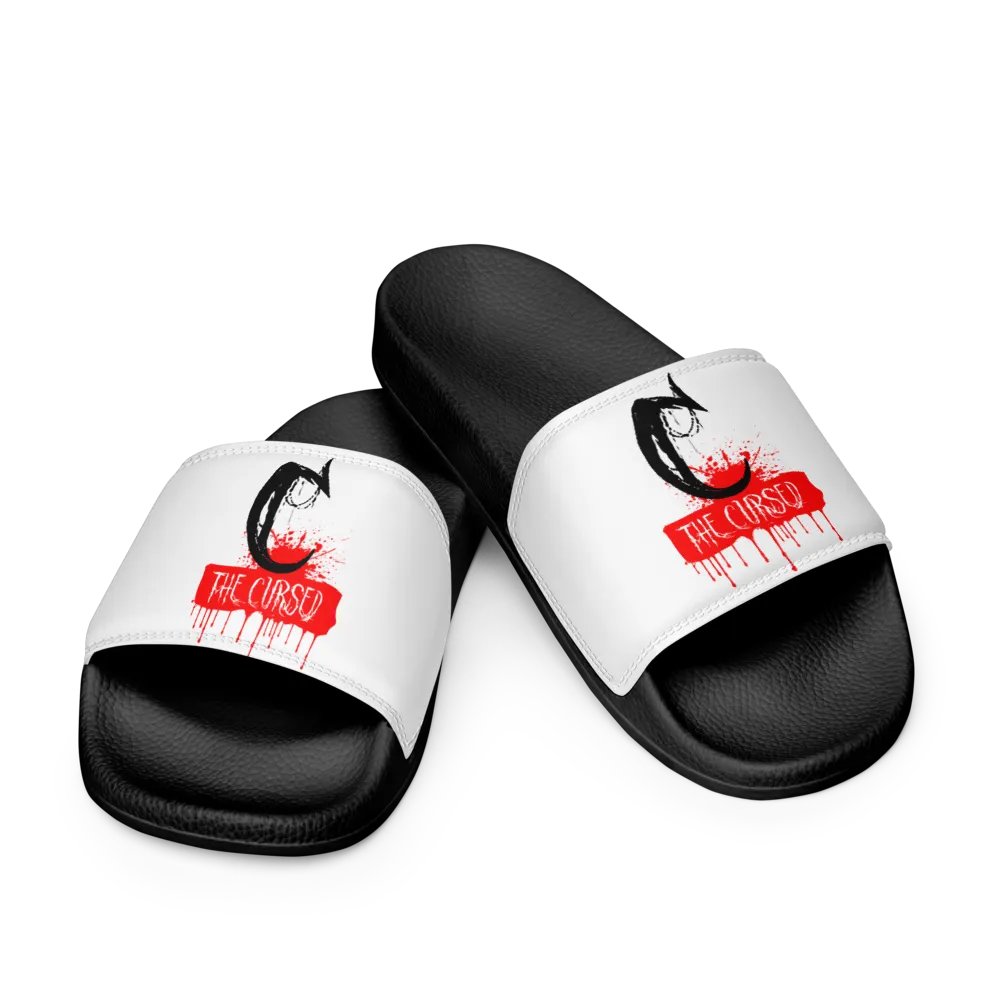The Cursed Slides product image (9)