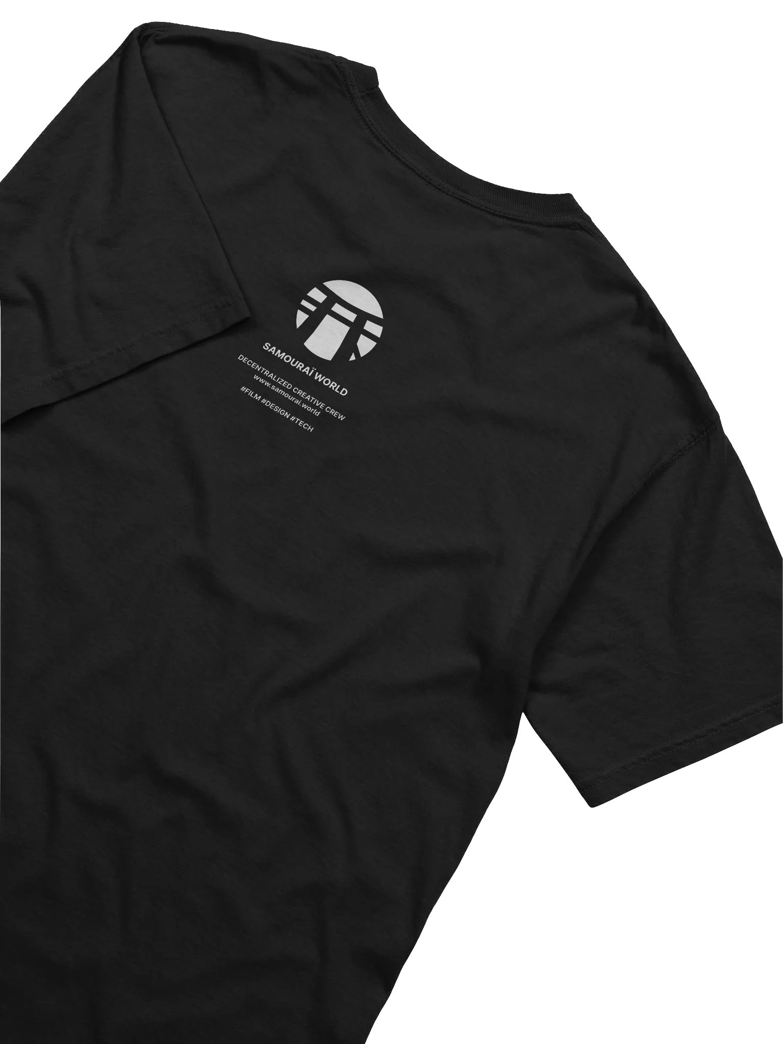 Samouraï Machine product image (4)