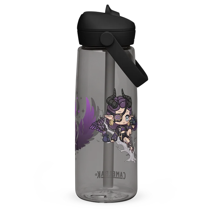 Hydrate with Qui product image (7)