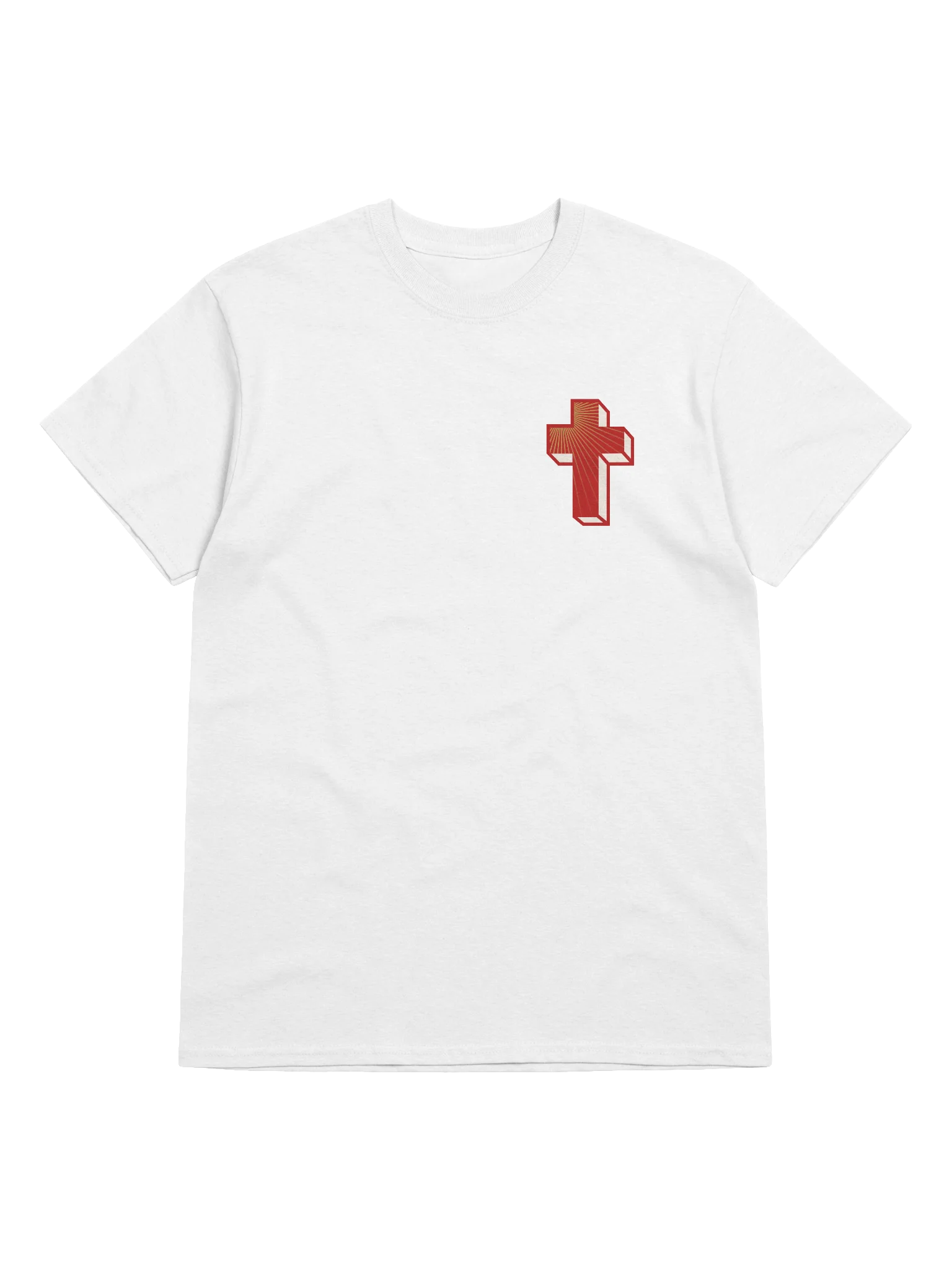 Strength By Jesus product image (3)
