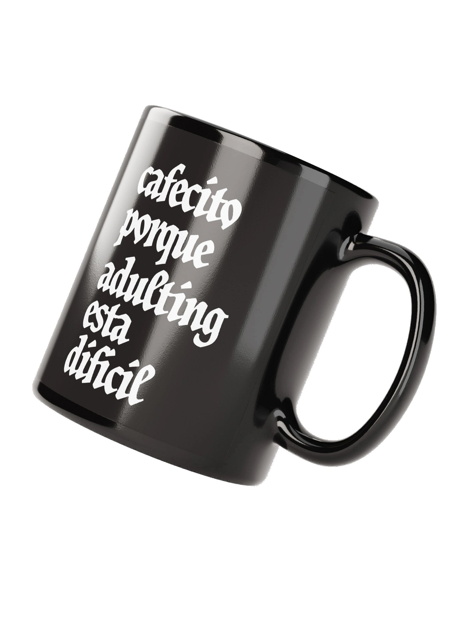 Cafecito product image (4)