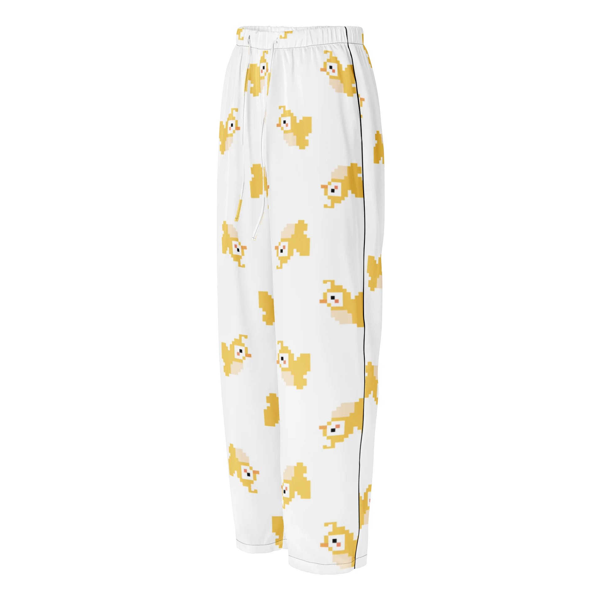Birdie Bottoms! product image (1)