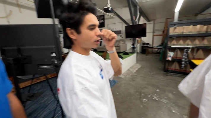 Video thumbnail
