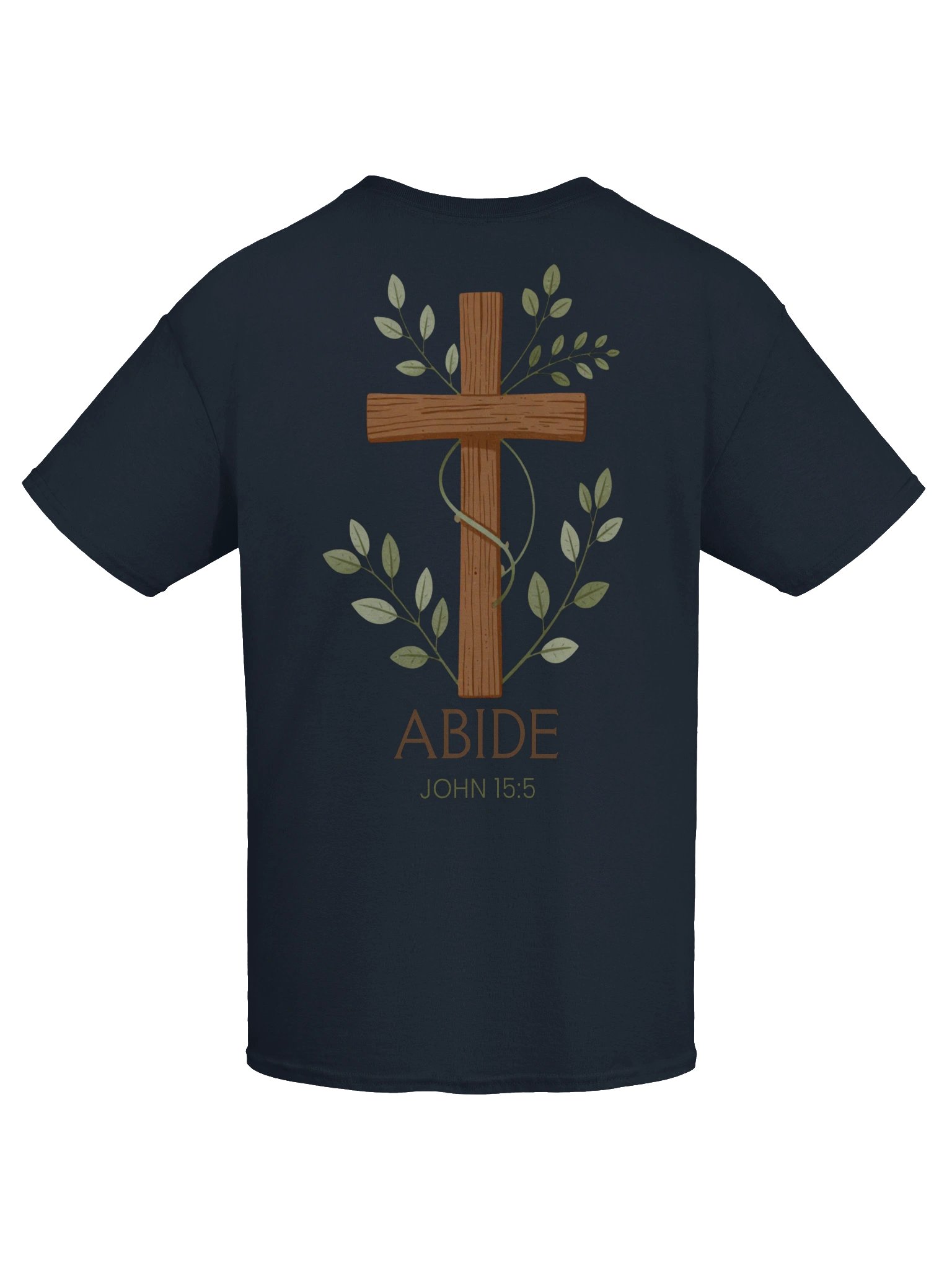 Abide product image (27)