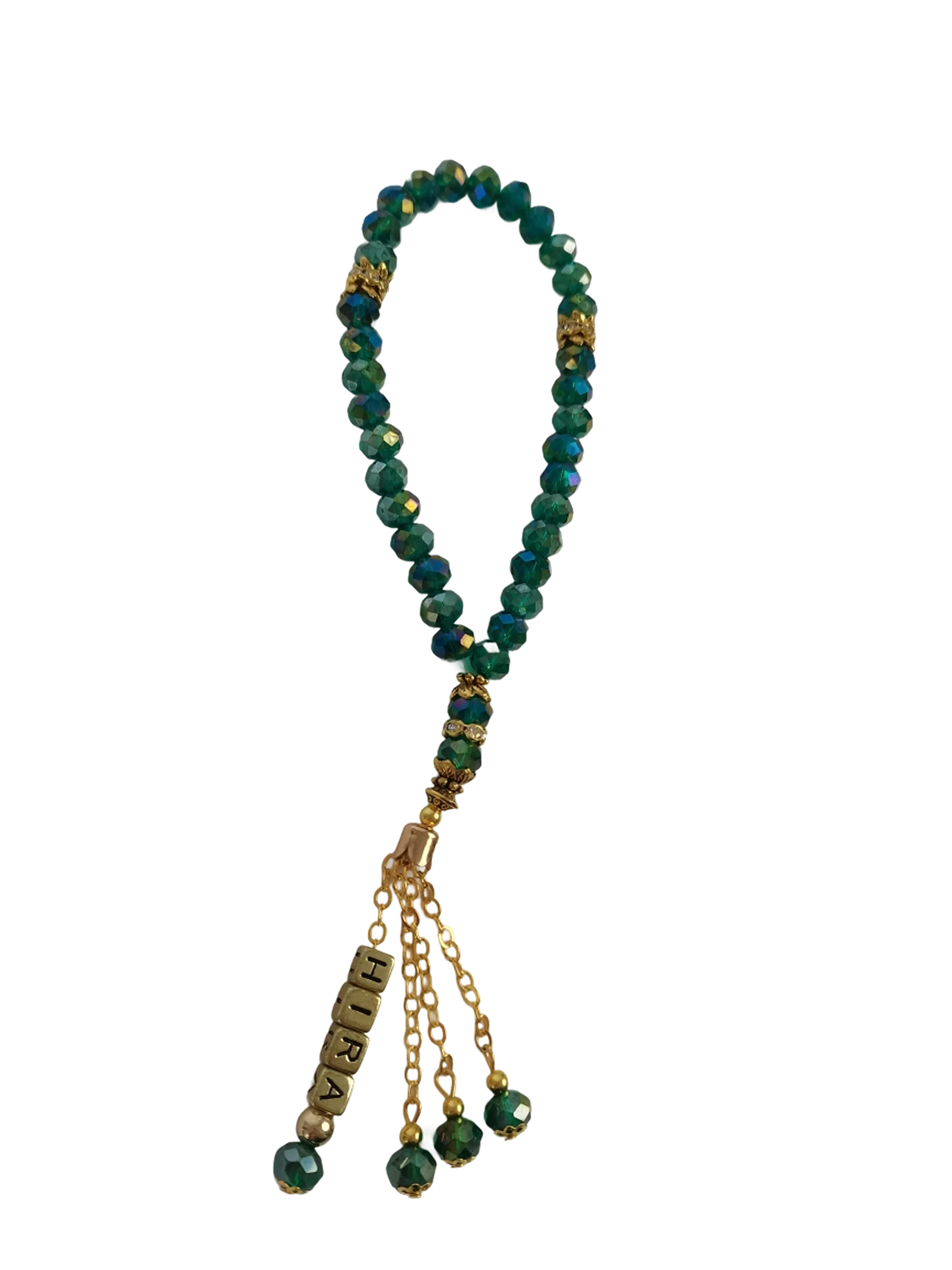 Hira Tasbih product image (1)