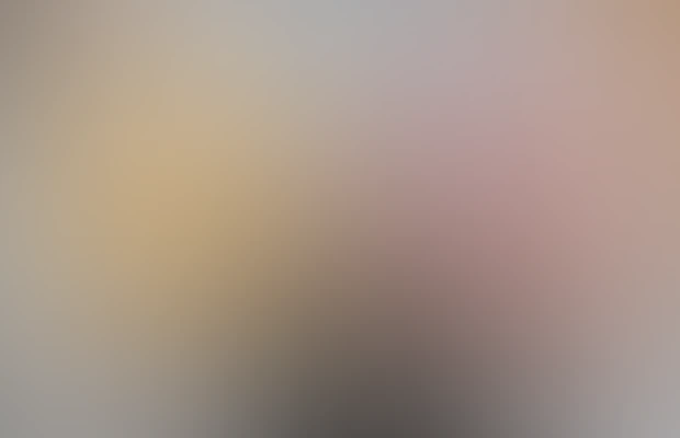 Audio thumbnail background