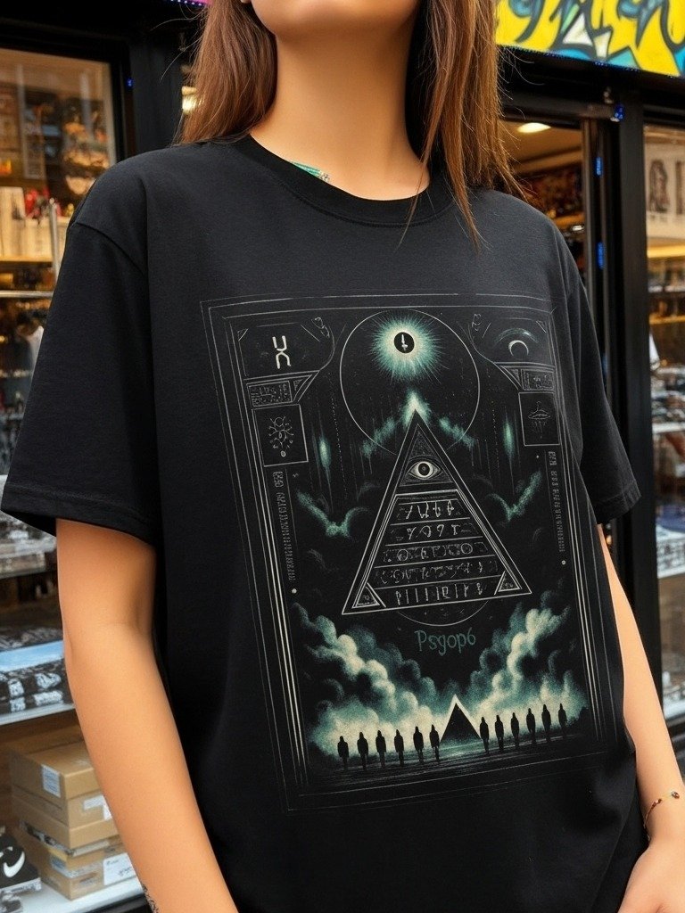 Obscura Arcana product image (4)
