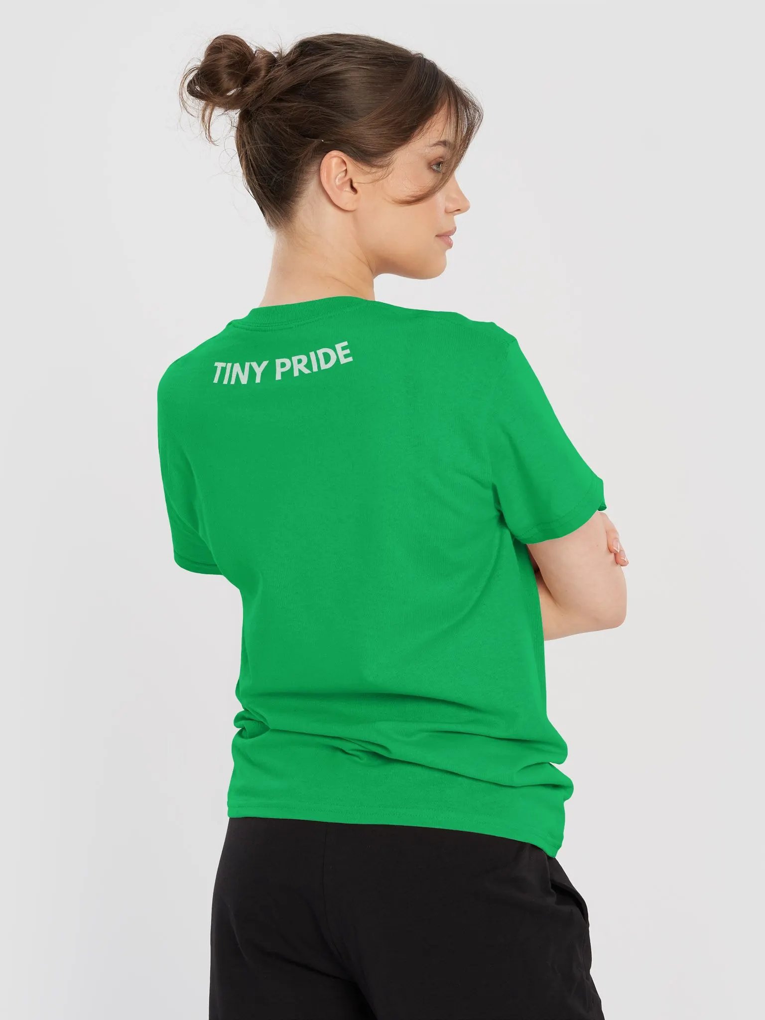 All the Pride product image (48)