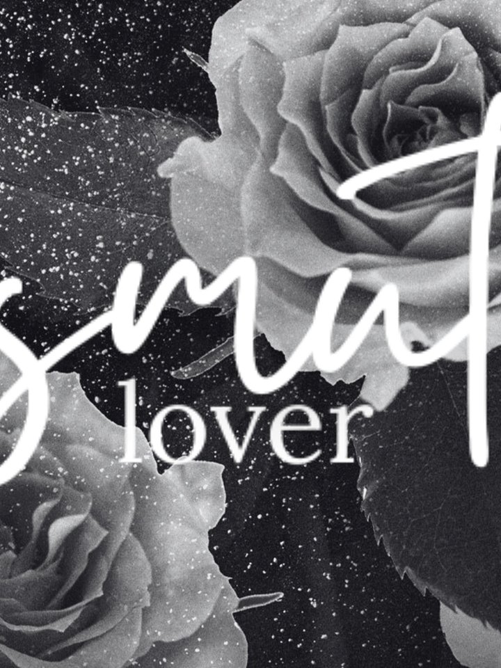 Smut Lover Wallpaper product image (2)