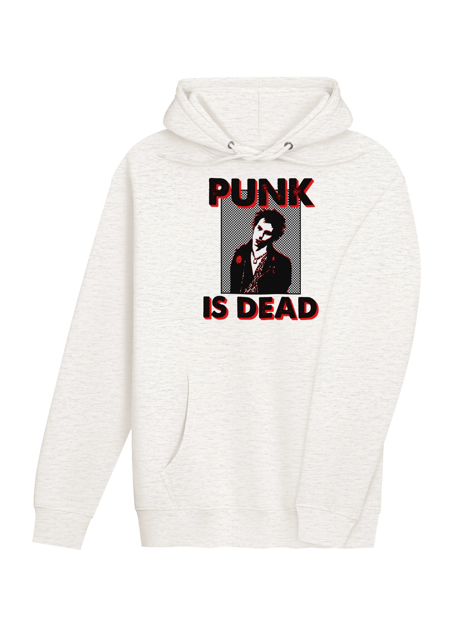 Punk is Dead product image (4)
