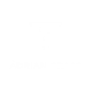 Ádrian Grass