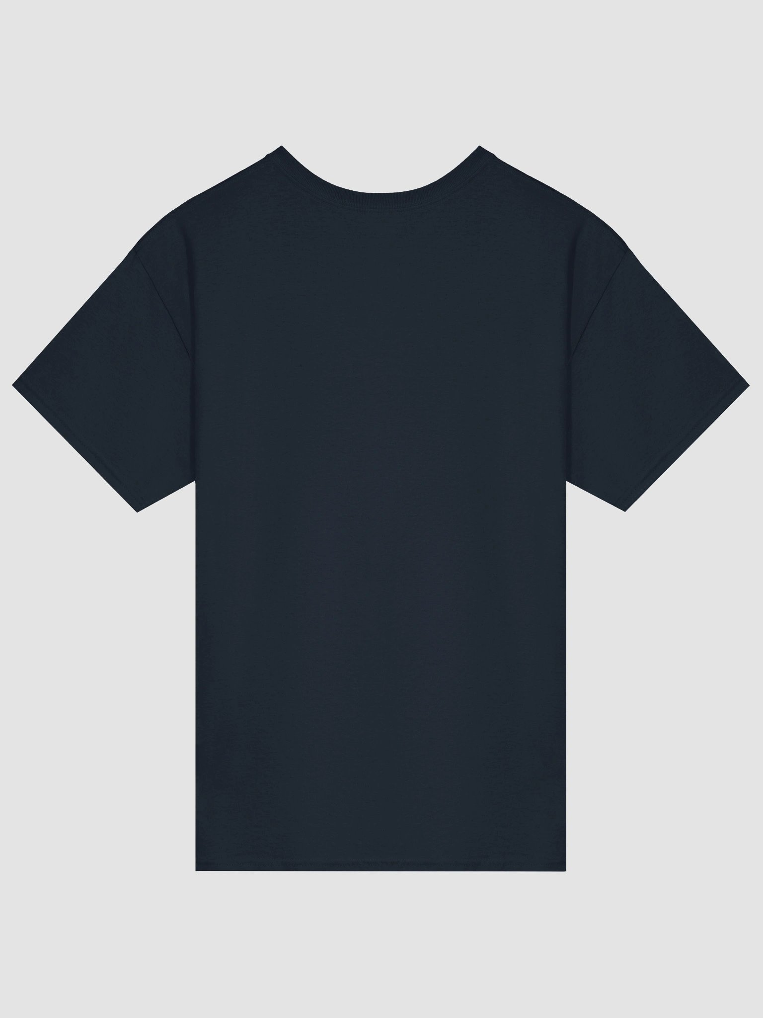 Rise Above product image (17)