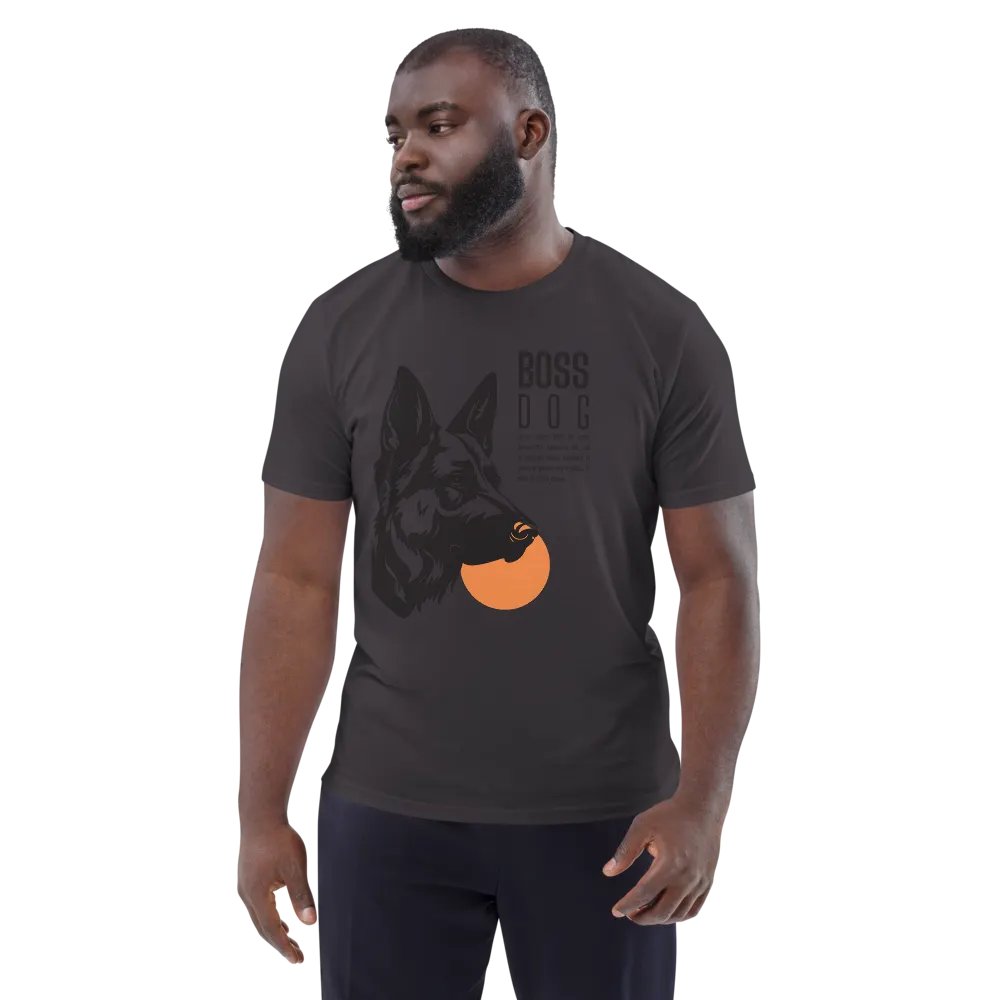 Top Dog product image (3)