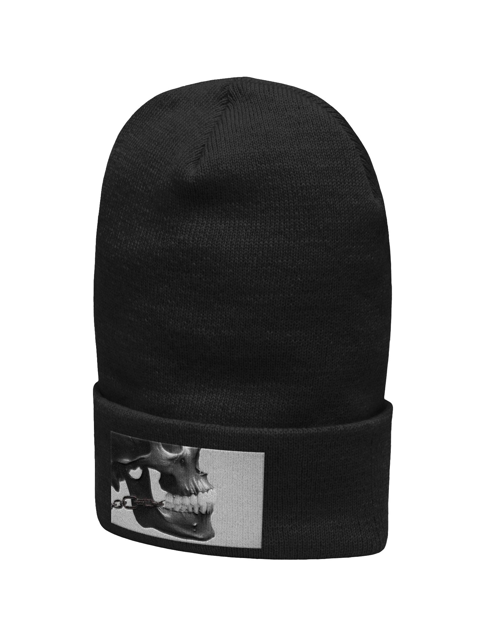 CONTROL BEANIE product image (6)