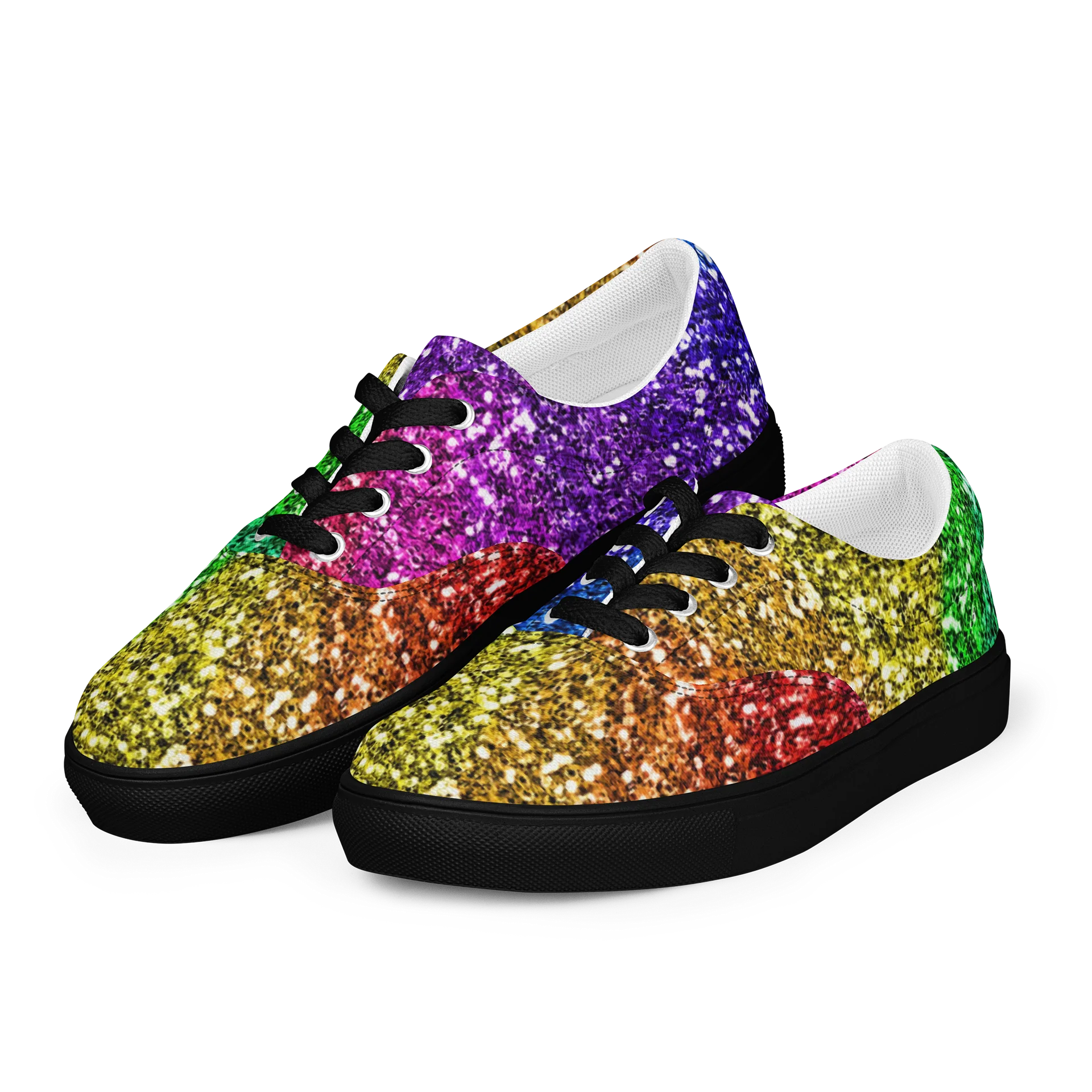Art product image (6)