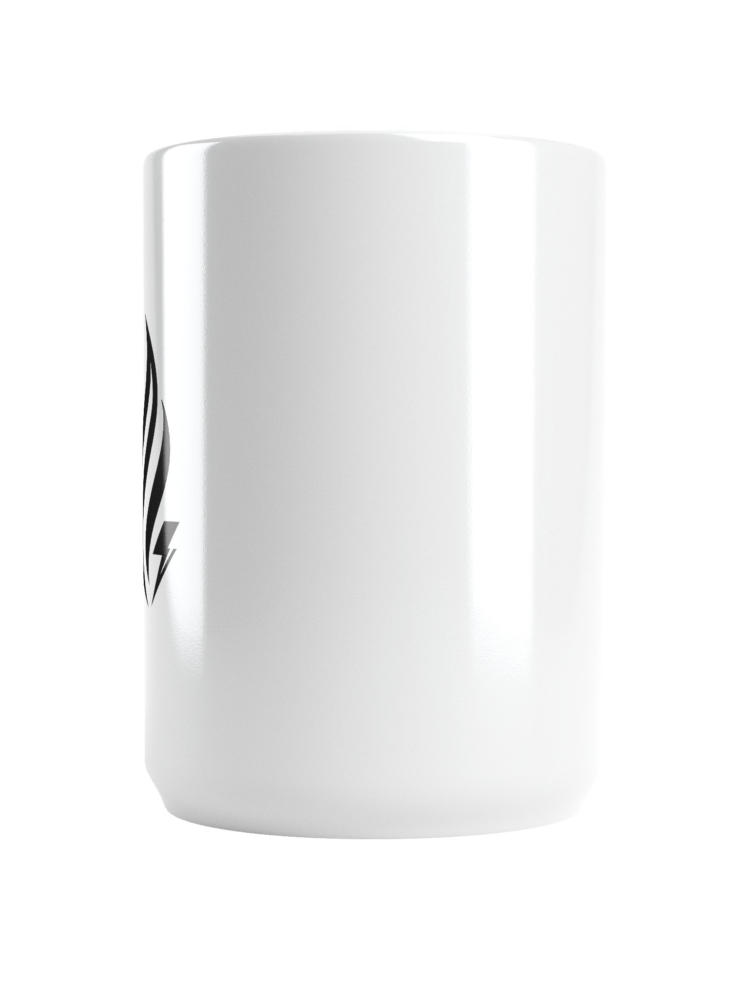 Ignition product image (6)