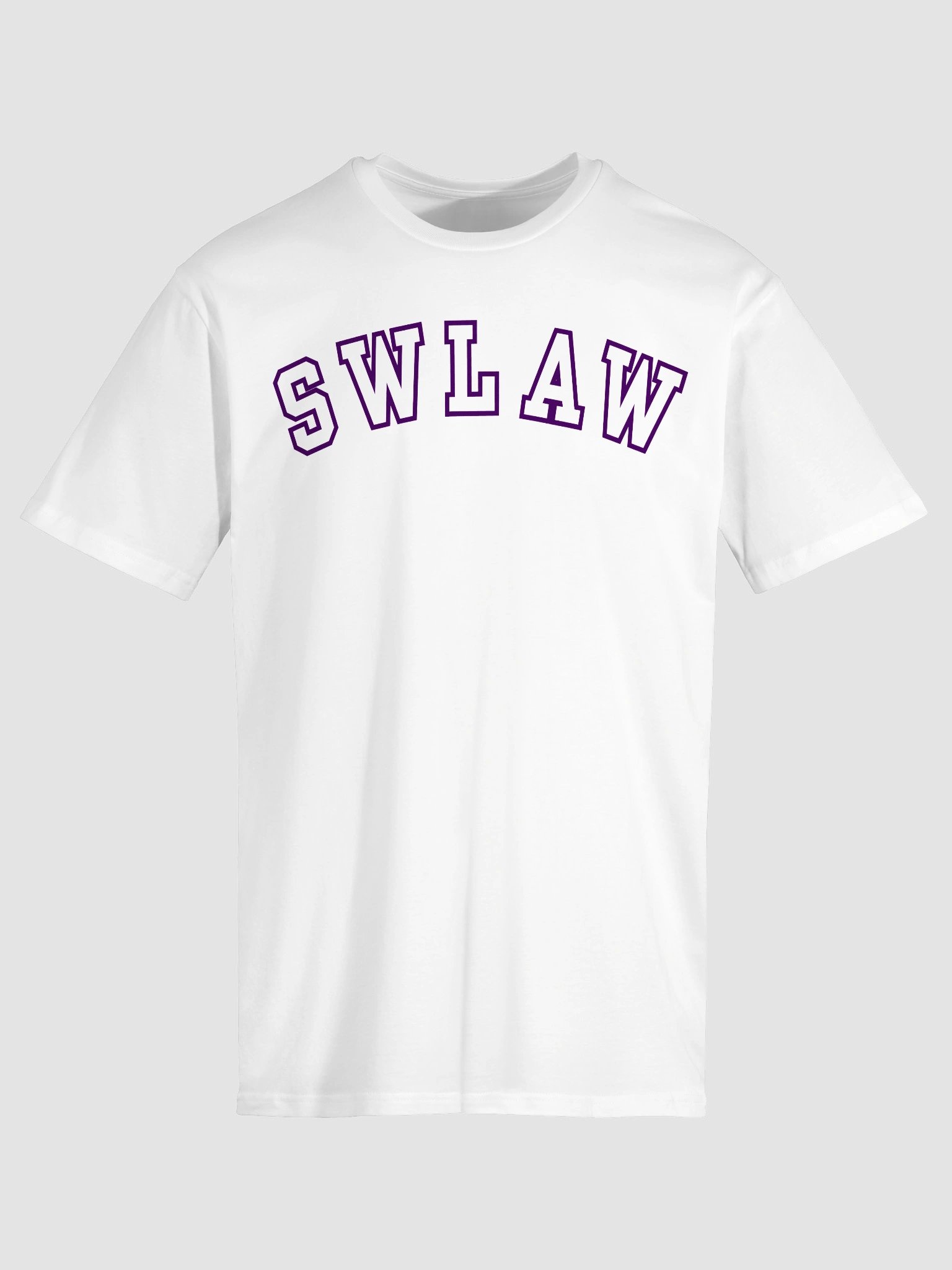 SWLAW product image (4)
