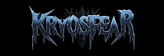 THE KRYOSFEAR ARMOURY