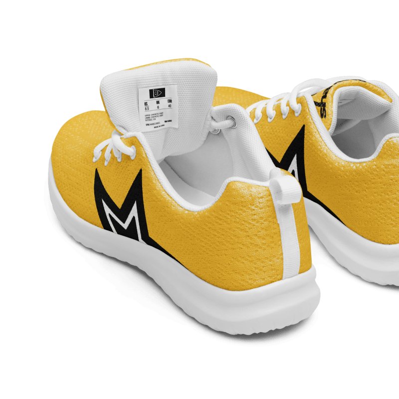 Sharkteeth Sneakers 210 product image (7)