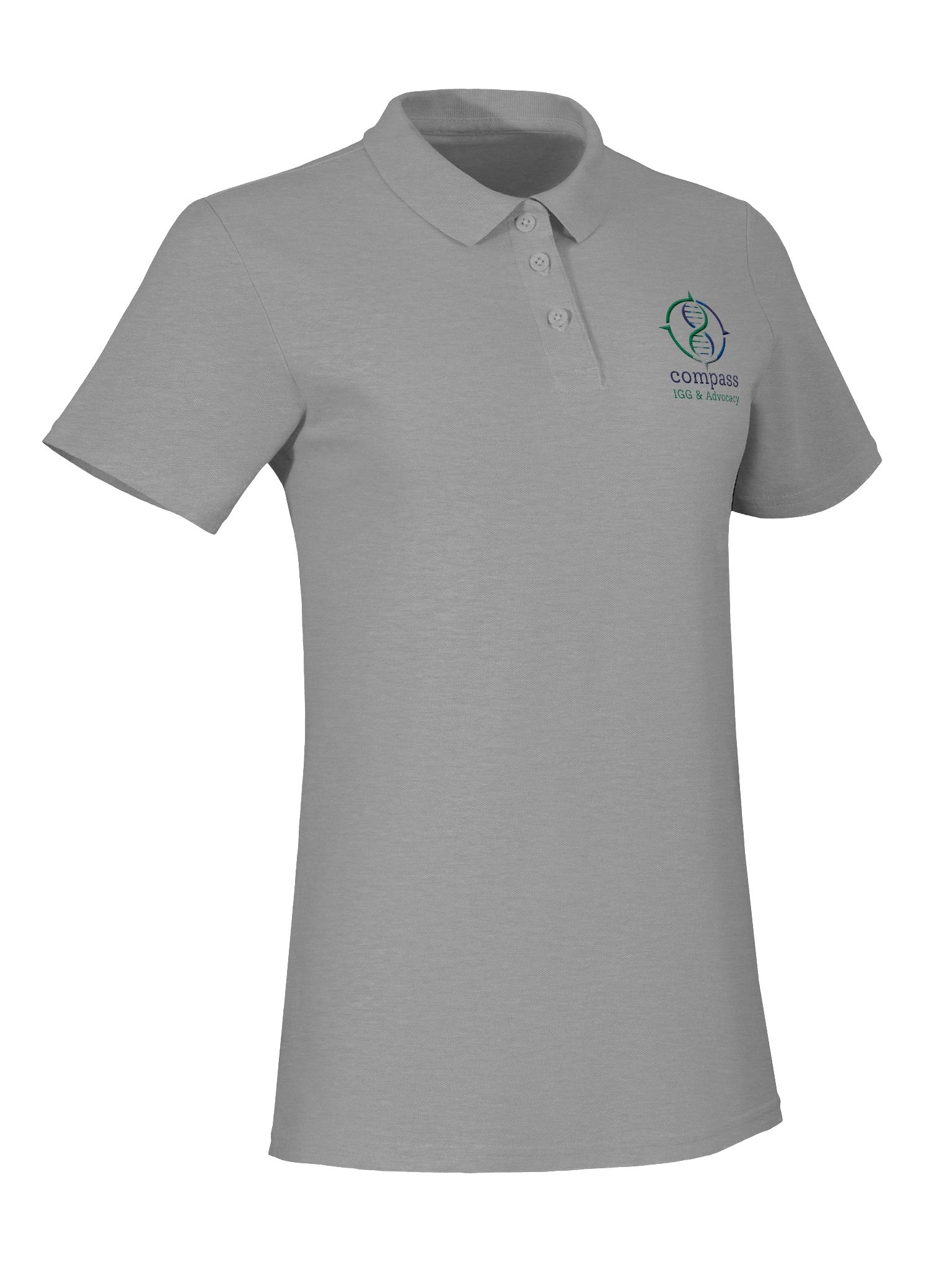 Collar me Compass product image (12)