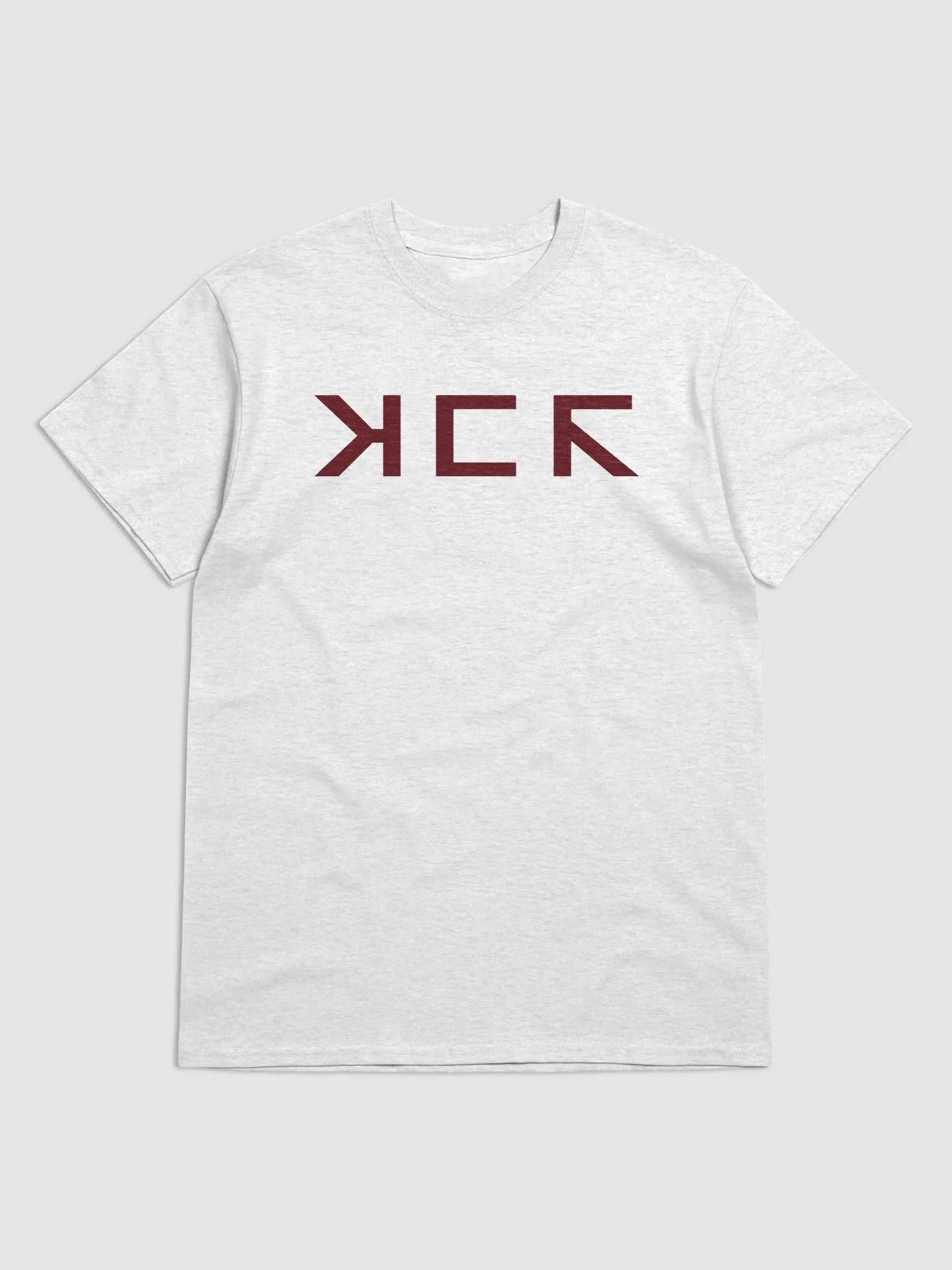 My Chemical Romance LONG LIVE TOUR 2025 Tshirt product image (1)