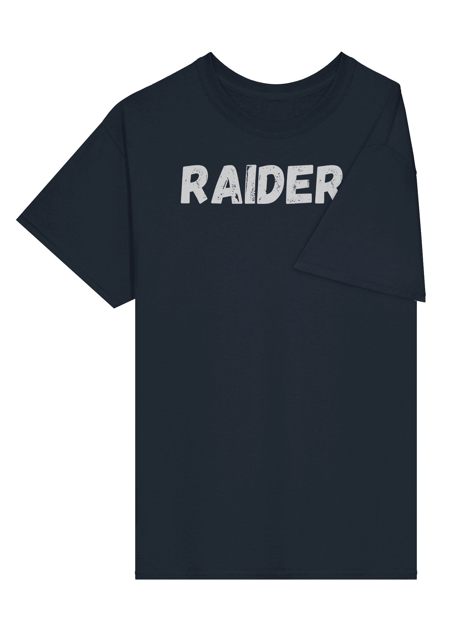 Personalized T-Shirt product image (3)