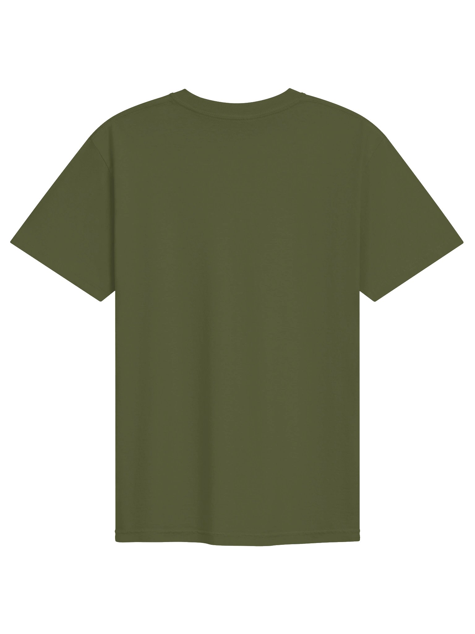 Brake Zodiac Proud Reprobate T Shirt product image (38)