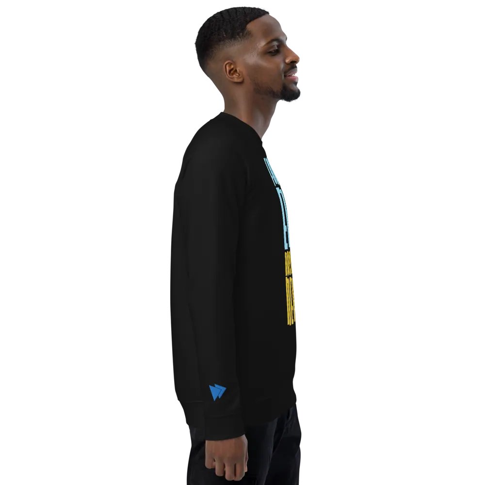 Official Motion Gang F.E.B.N.2 Sweatshirt product image (10)